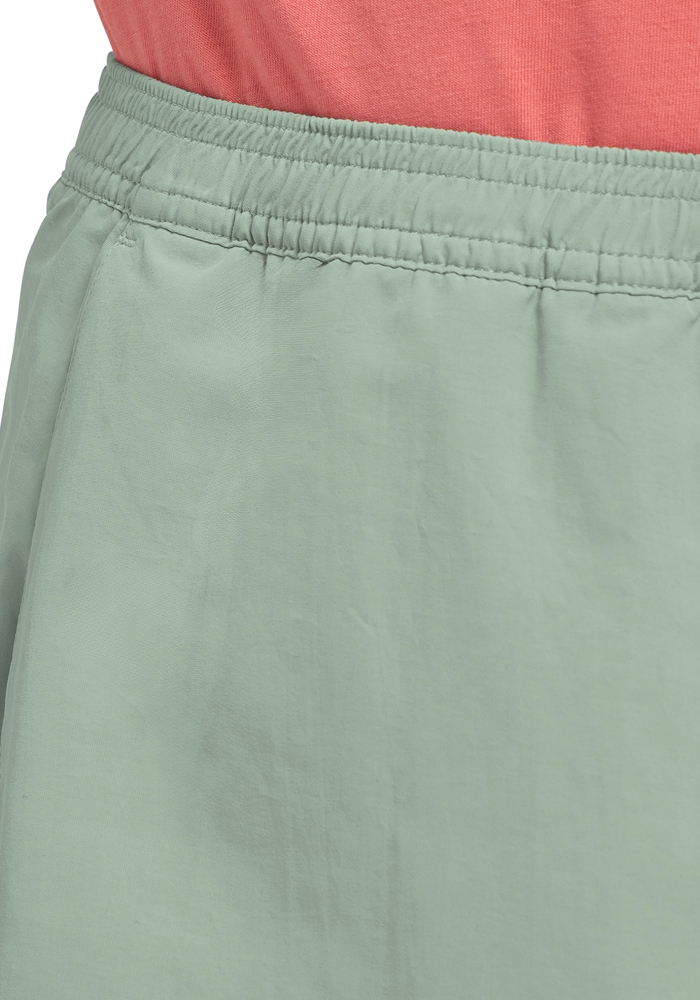 Jack Wolfskin Skort »SUN SKORT G«