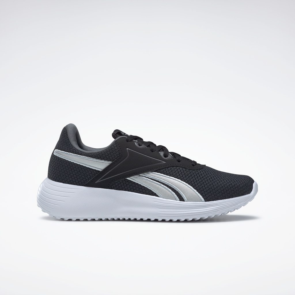 Reebok Laufschuh »LITE 3«