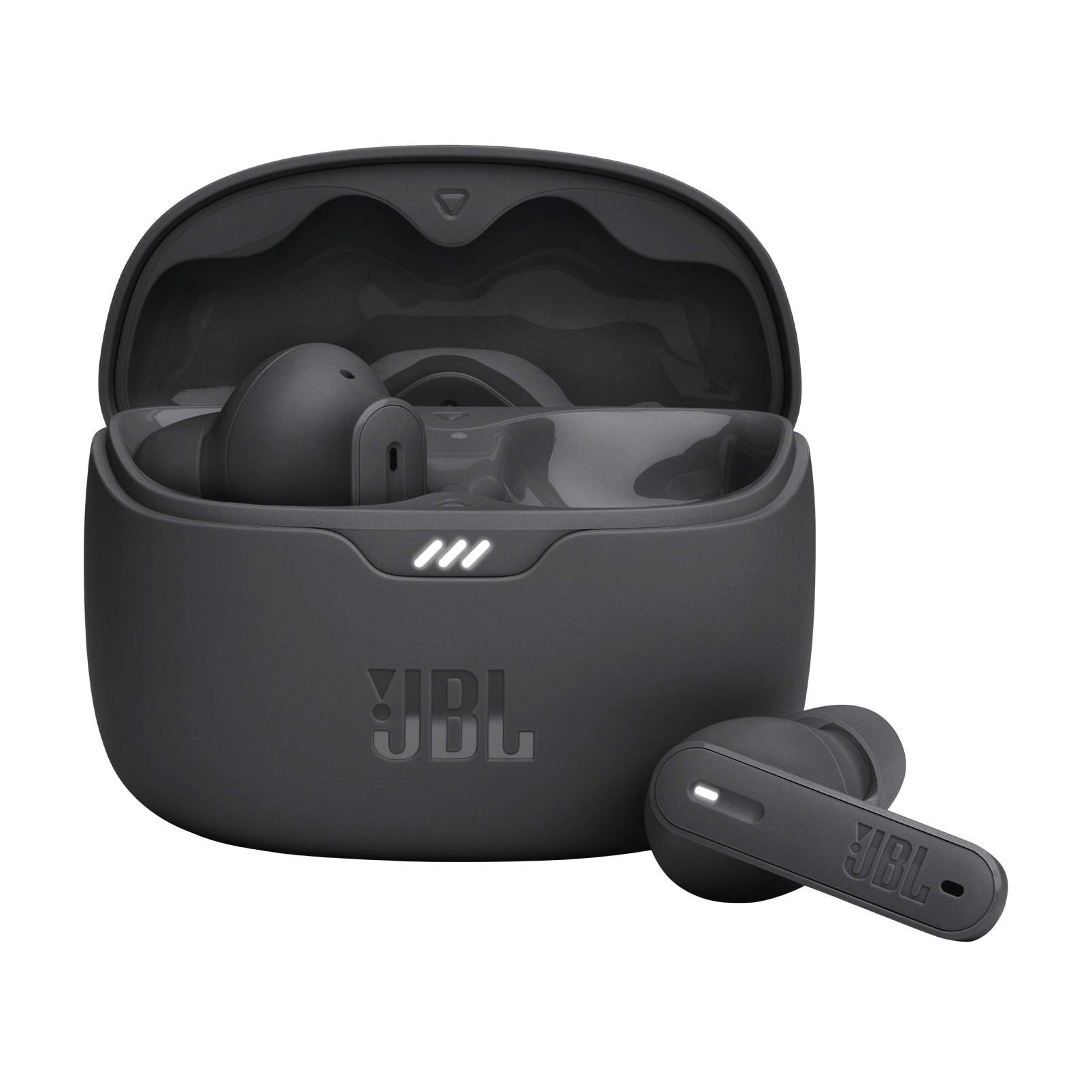 JBL wireless In-Ear-Kopfhörer »Tune 245NC TWS«, Active Noise Cancelling...