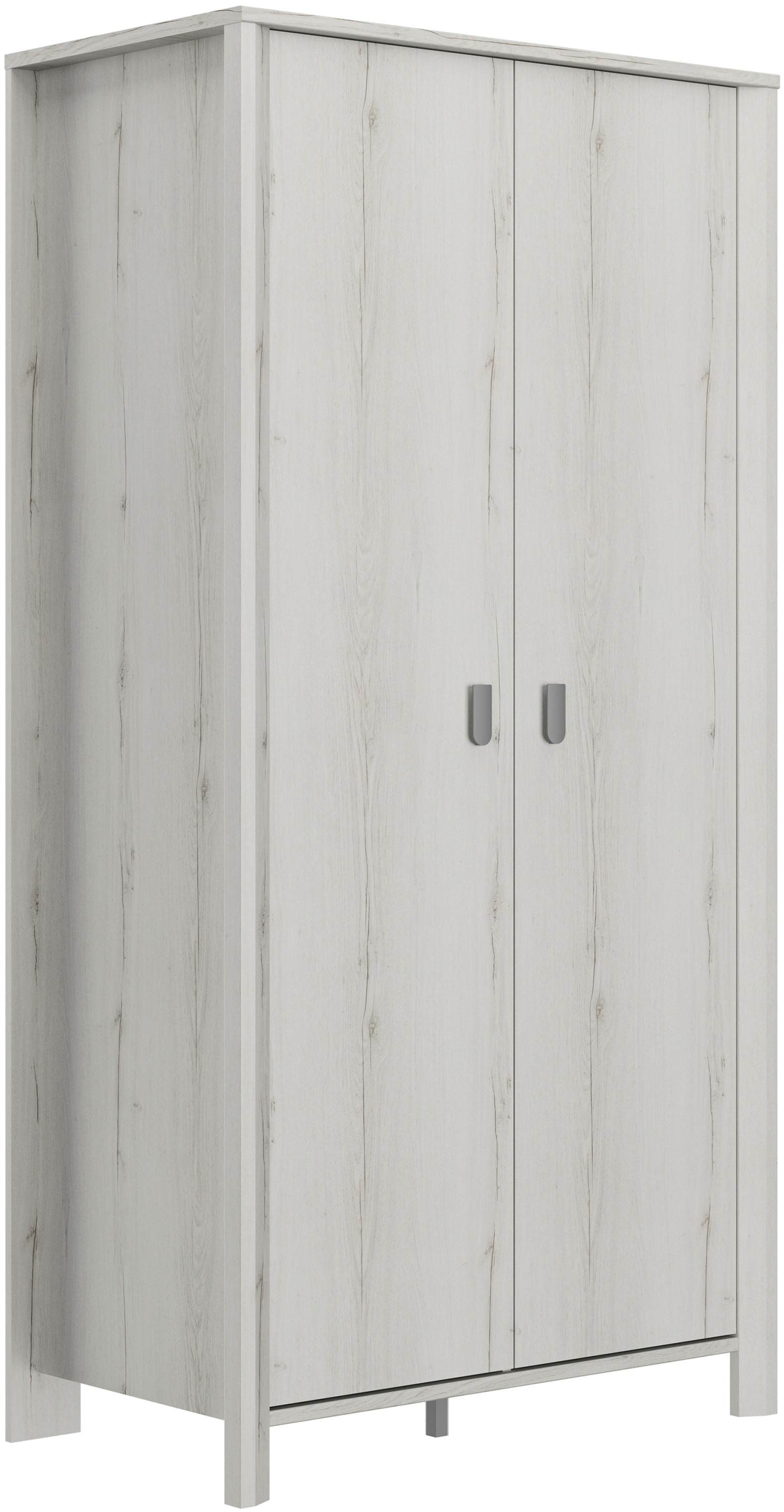 Gami Schlafzimmer-Set 3 Stk. tlg.