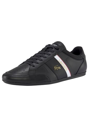 Lacoste Sneaker »CHAYMON TECH 0121 1 CMA« kaufen
