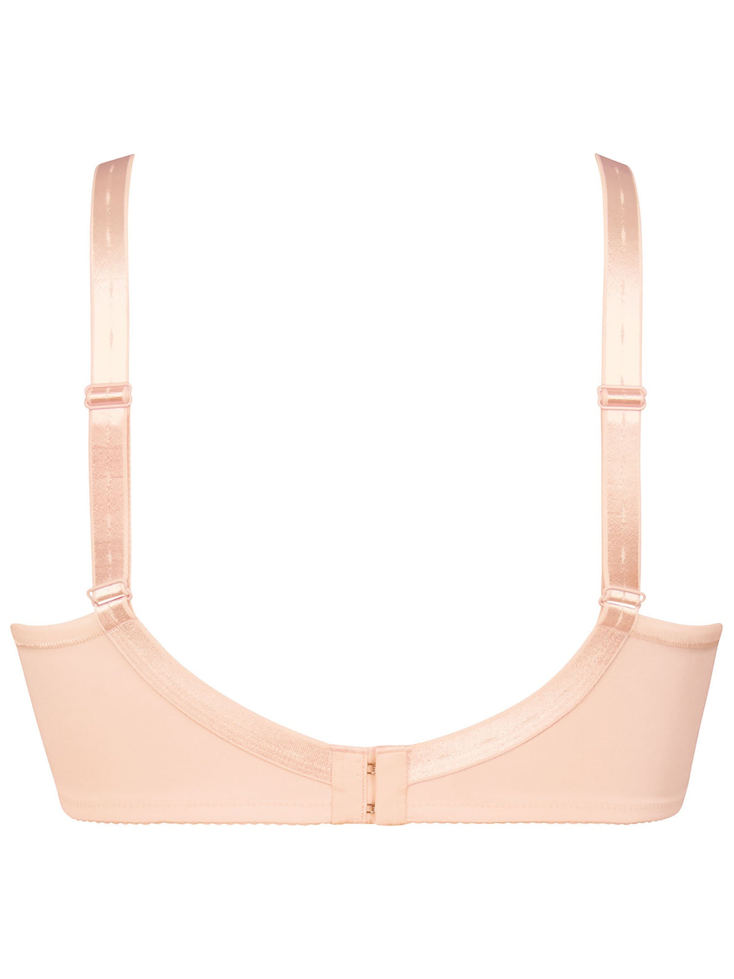 Anita Entlastungs-BH »Komfort BH Safina«