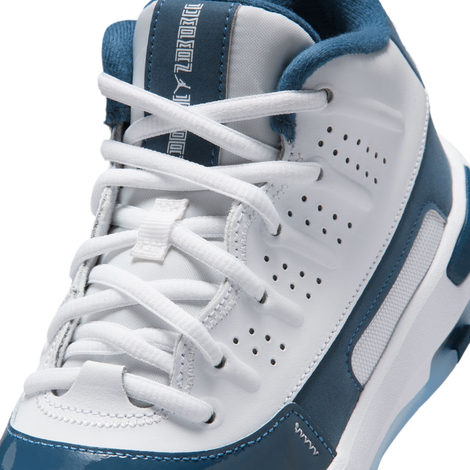 Jordan Basketballschuh »JORDAN MAX AURA 7 (GS)«