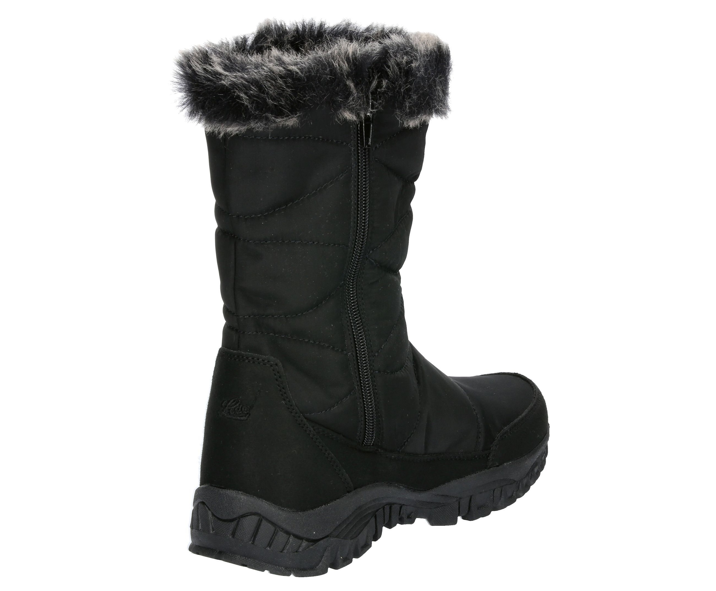 Lico Winterstiefel »Winterboot Almina«