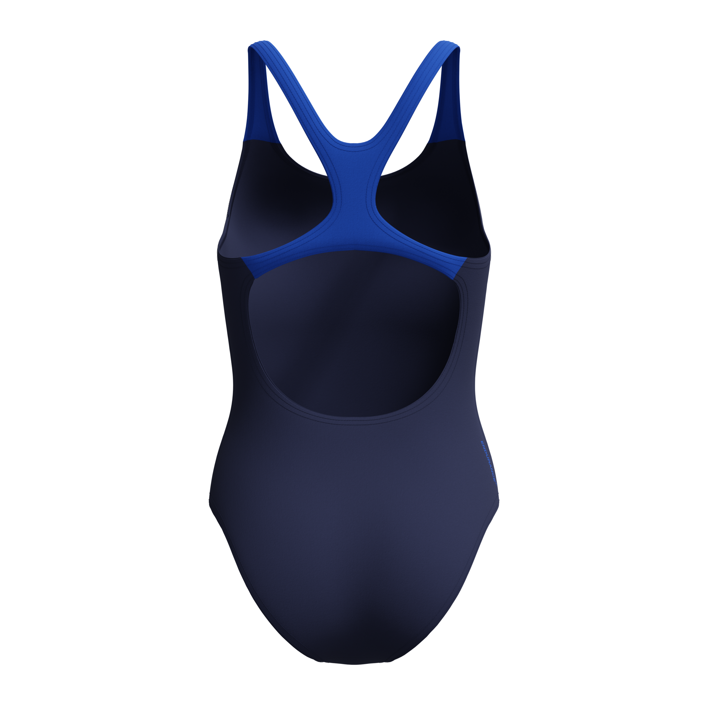 Speedo Badeanzug »Medley Medalist«