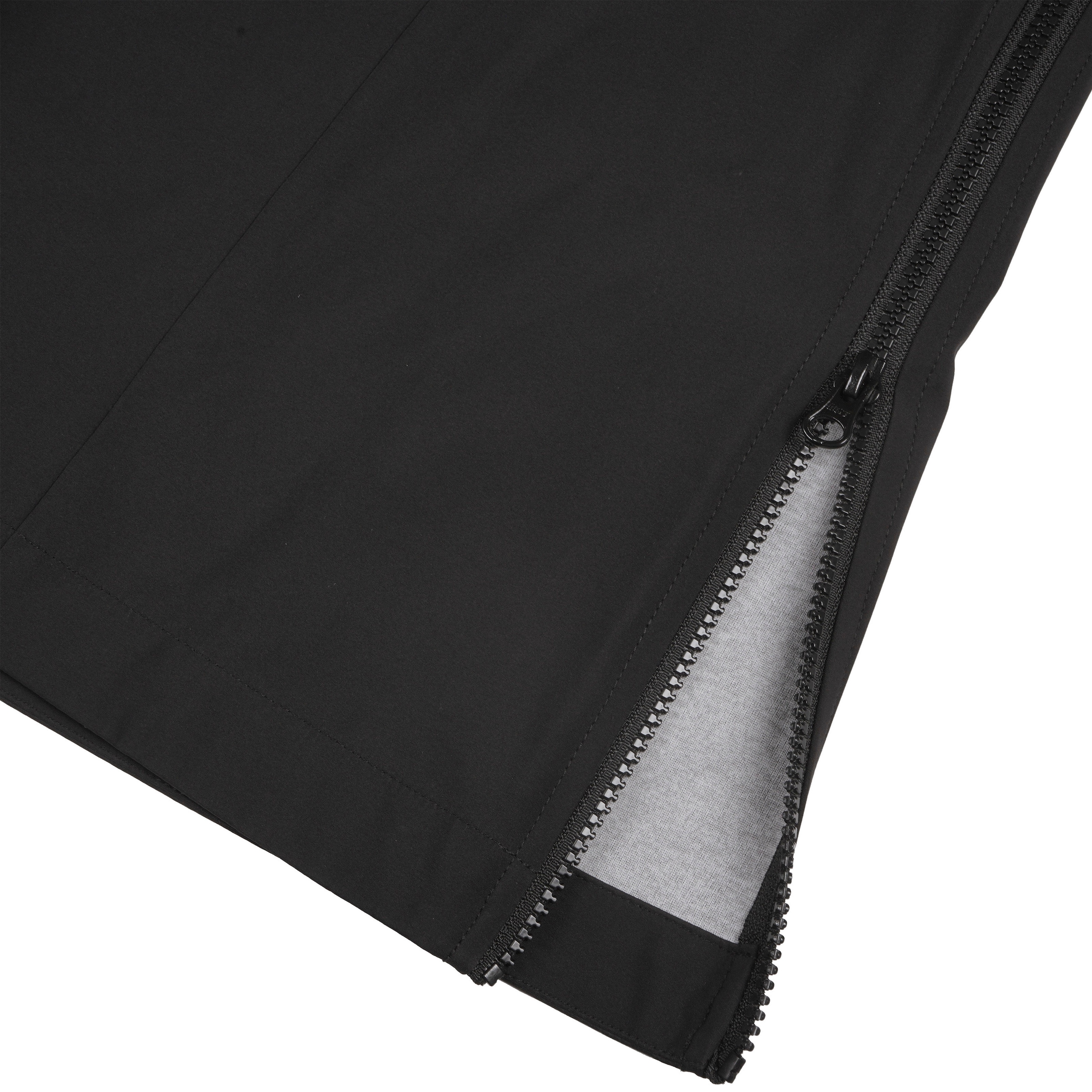 Icepeak Softshellparka »ACKERLY«