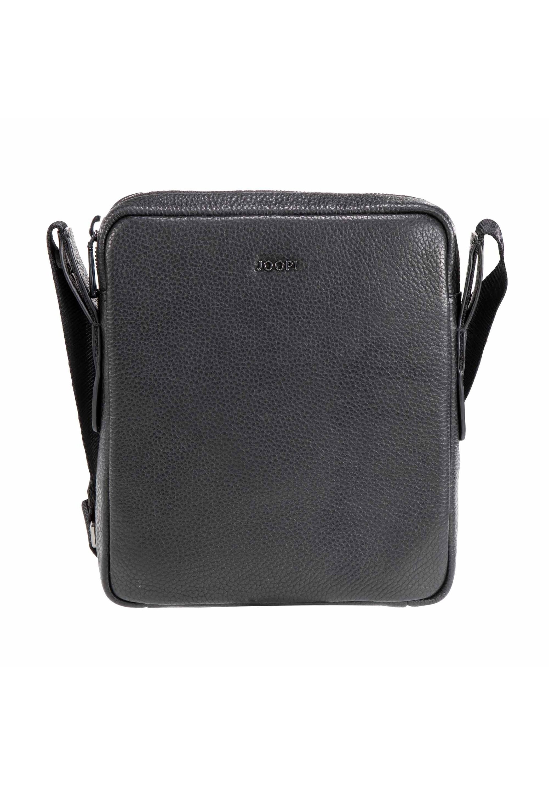 Umhängetasche »Umhängetasche Cardona Remus Shoulderbag xsvz«