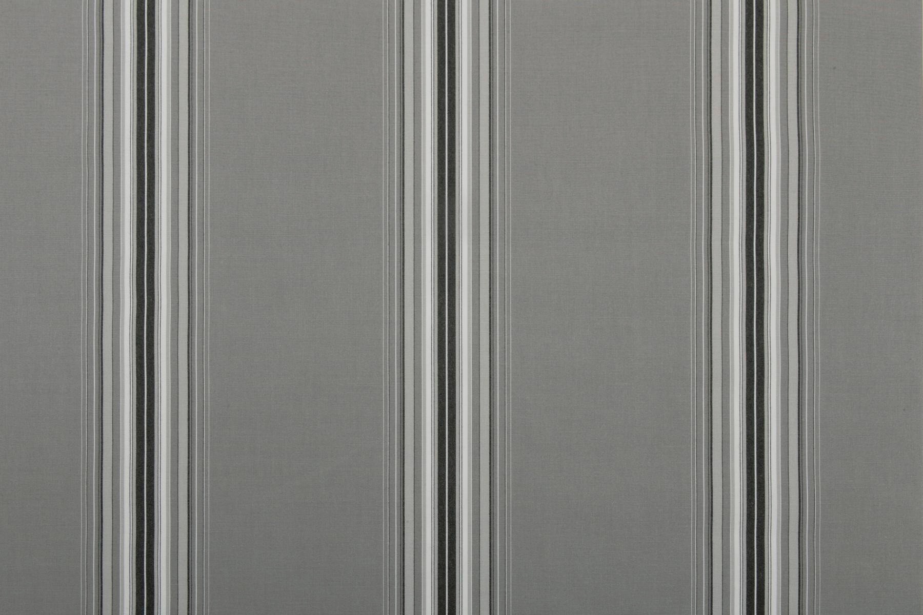 Wismar Kassettenmarkise »Classic S-Compact«, Breite: 600 cm, Ausfall: 200 cm