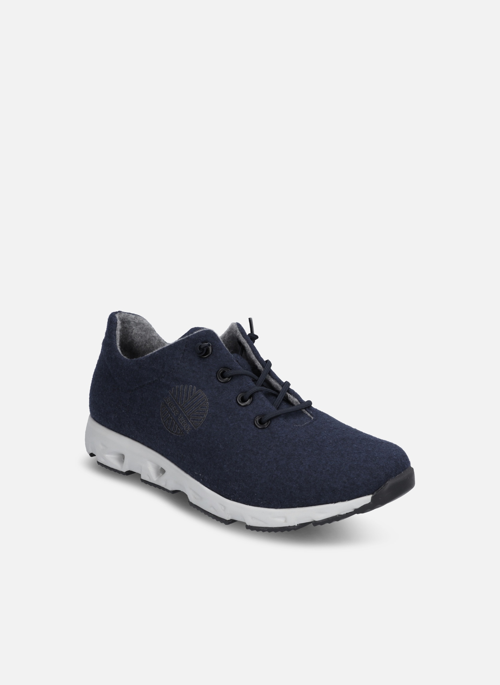 Josef Seibel Sneaker »Noah 05, ocean«