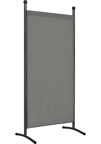 Angerer Freizeitmöbel Stellwand, (1 St.), (B/H): ca. 82x178 cm kaufen