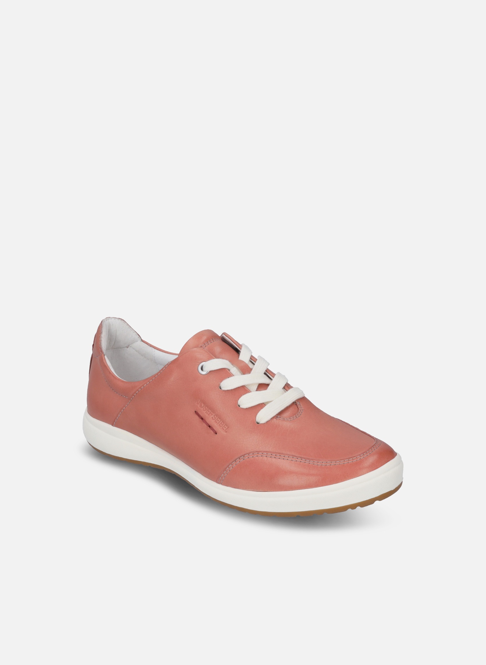 Josef Seibel Sneaker »Caren 41, lachs«