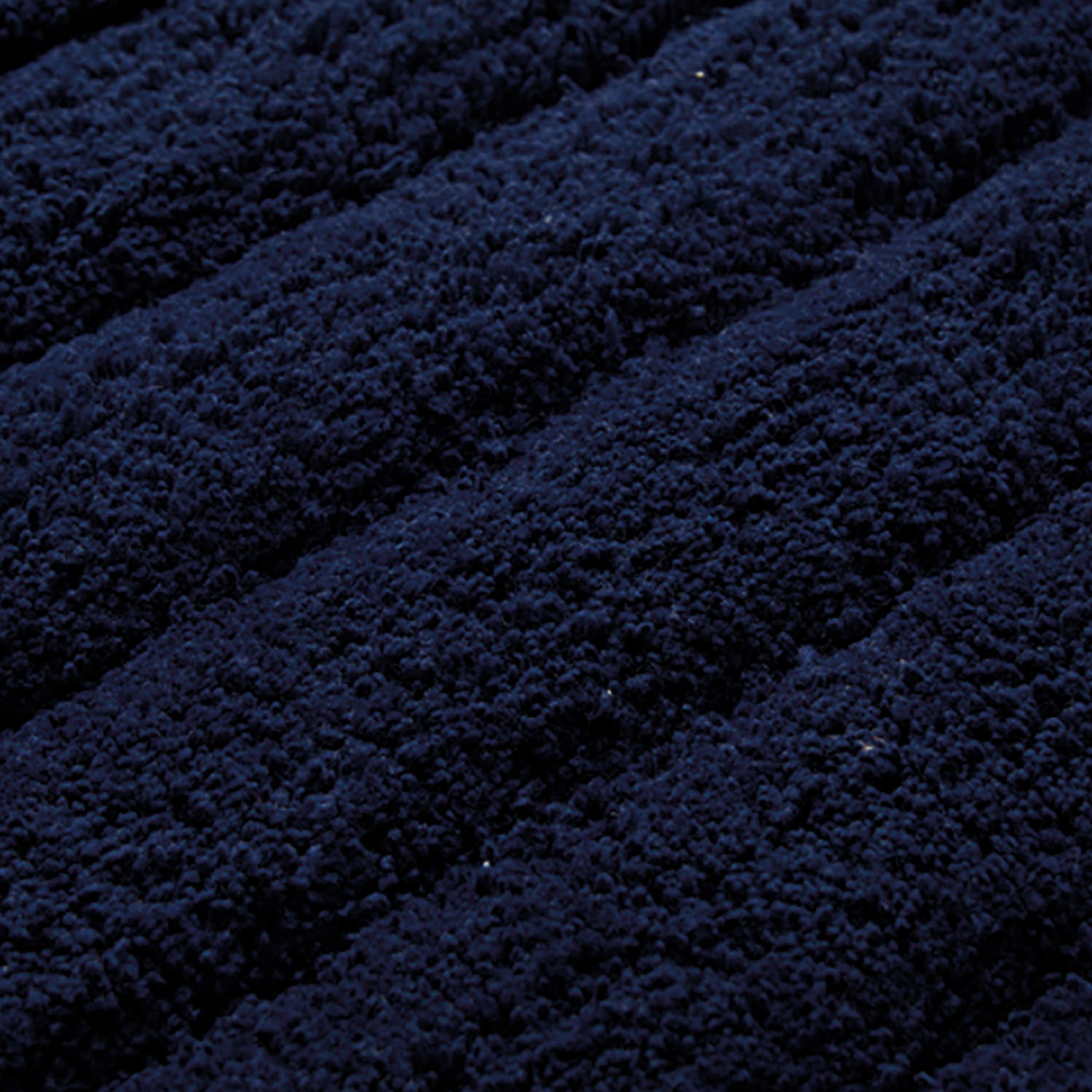 Seahorse Badematte »»Board« Hotelmatte«, beidseitig nutzbar, waschbar, 100% superweiche Frotteebaumwolle