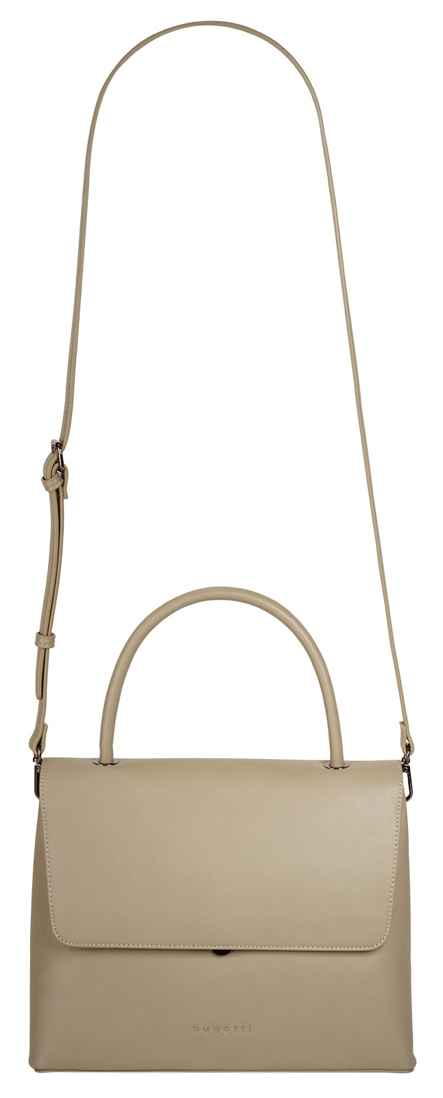 bugatti Henkeltasche »ILVA«