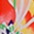bunt-bedruckt