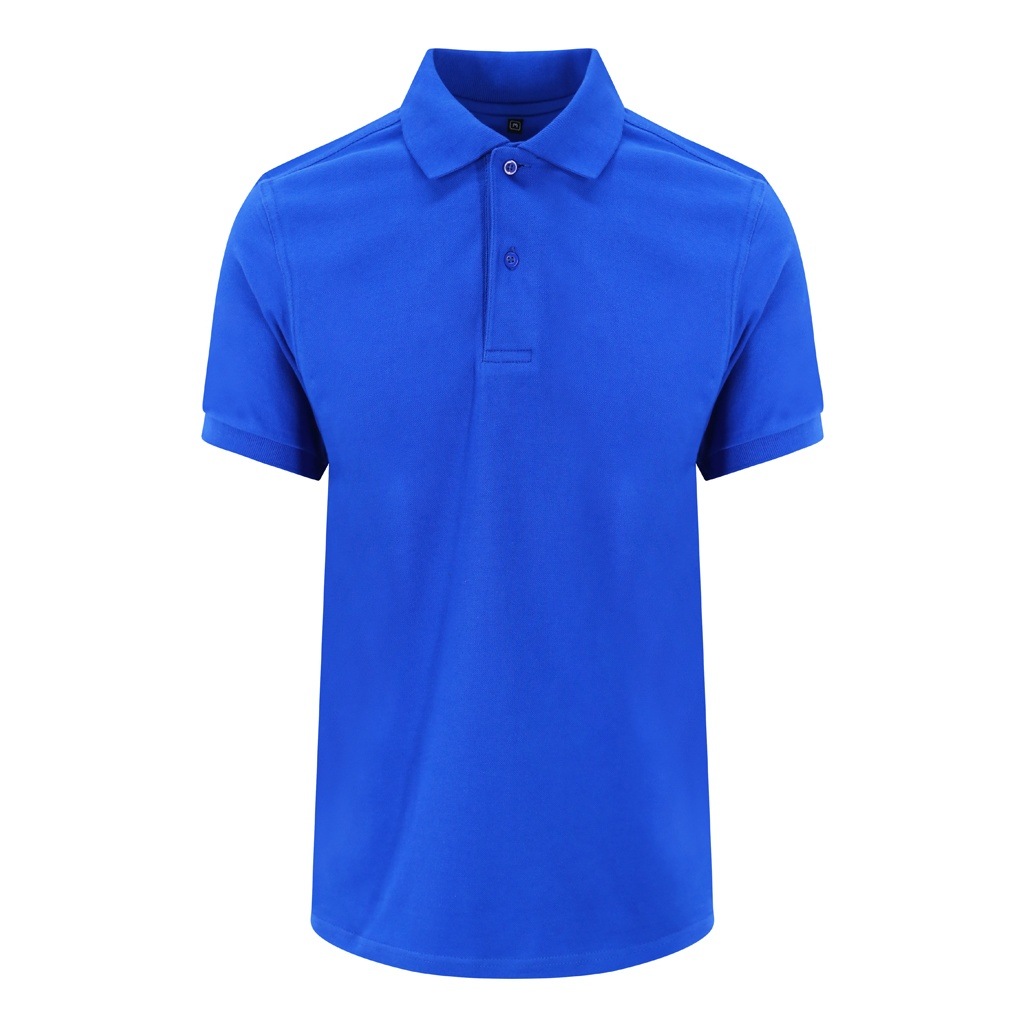 AWDIS Poloshirt »Just Polos Herren Stretch Piqu Polo Shirt«