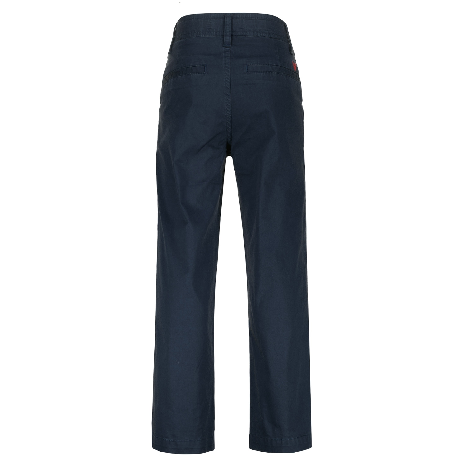 Vingino Stoffhose