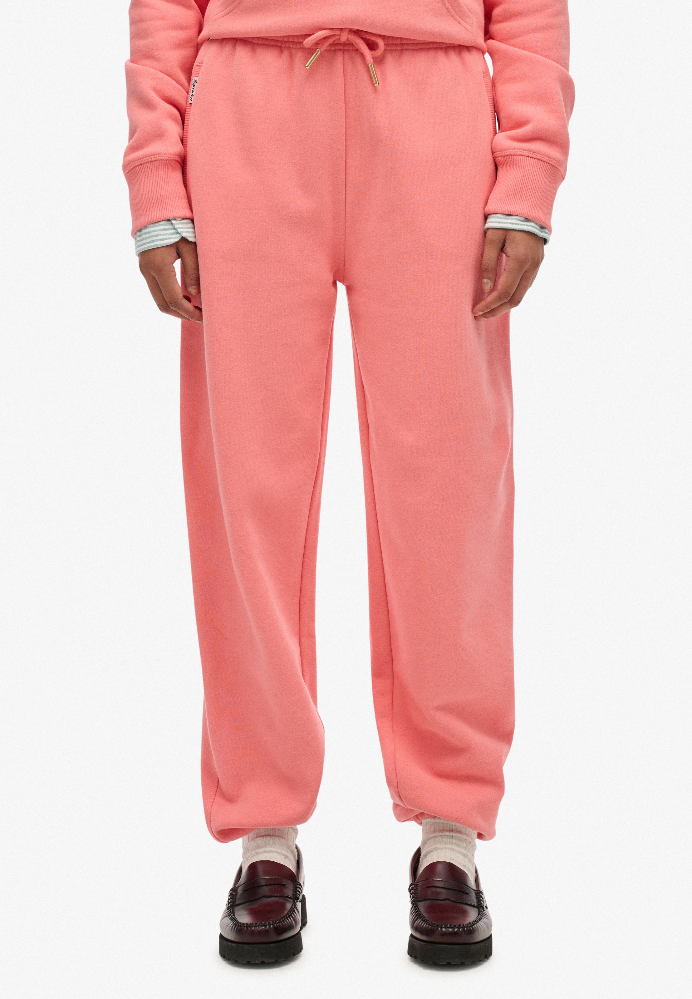 Superdry Kapuzensweatshirt