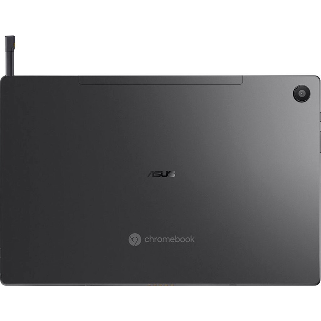 Asus Chromebook »Chromebook CM3 CM3000DVA-HT0012«, (26,67 cm/10,5 Zoll), MediaTek, Mali-G72 MP3