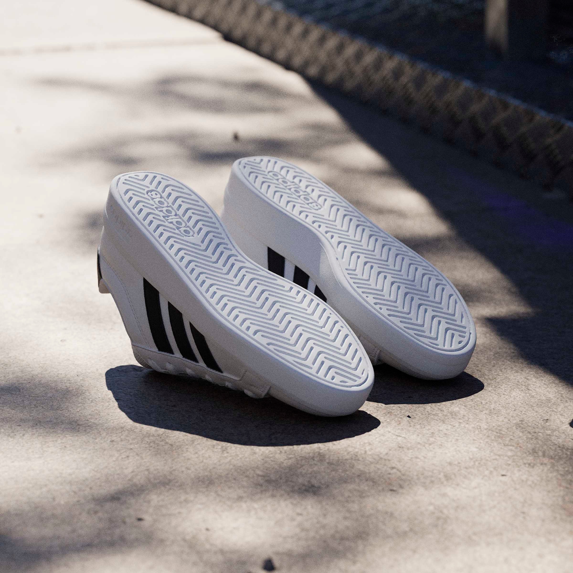 adidas Sportswear Sneaker »GRAND COURT 3.0 KINDER UND TEENS«  für Kinder & Jugendliche