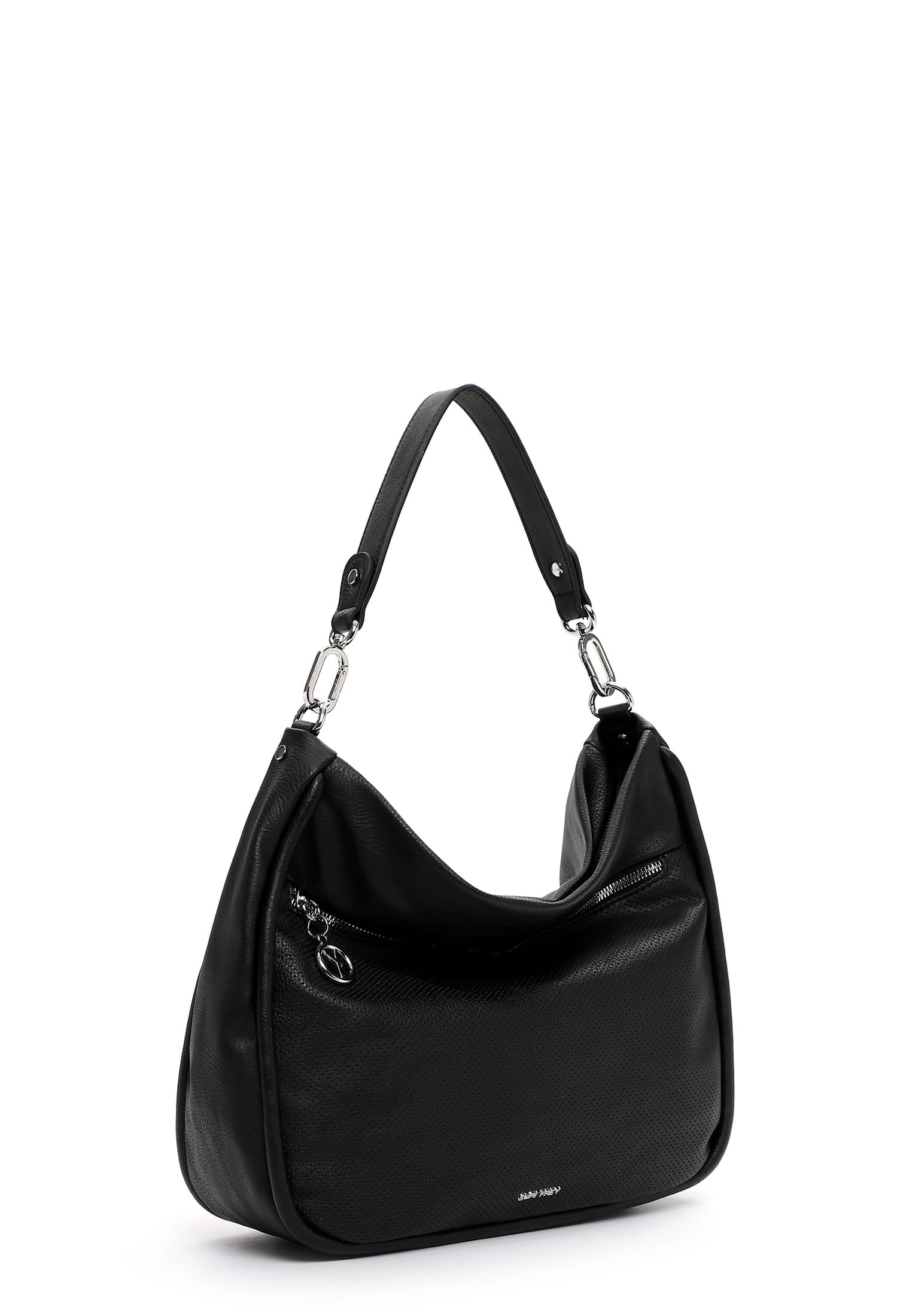 SURI FREY Beuteltasche »Beutel SFY Patsy«