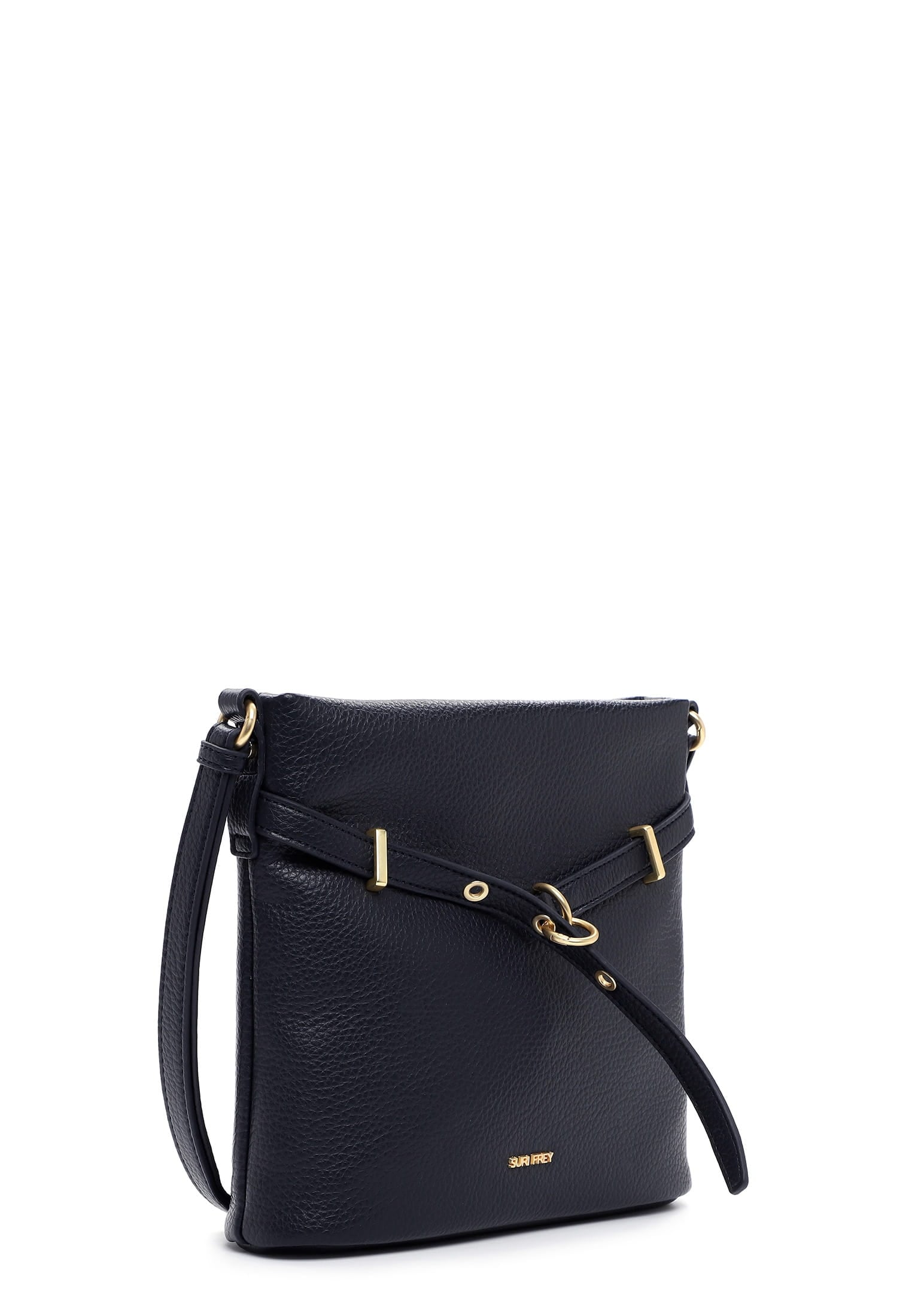 SURI FREY Umhängetasche »Umhängetasche SFY Bailey«