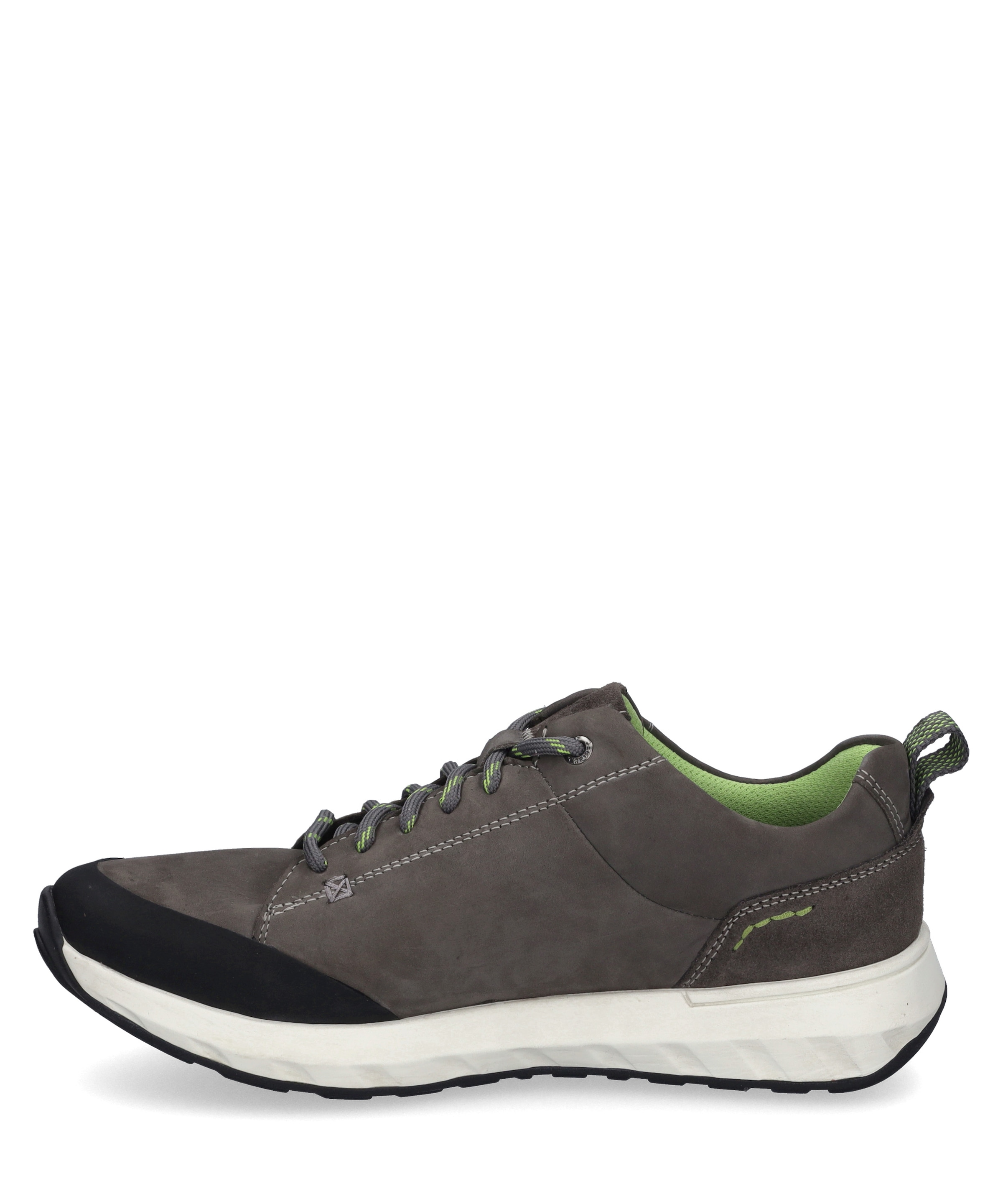 Josef Seibel Sneaker »Cameron 02, asphalt-kombi«