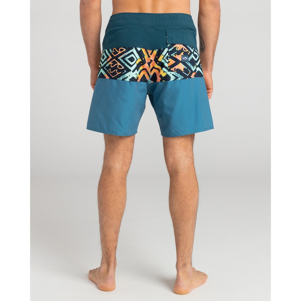 Billabong Boardshorts »Tribong OG«