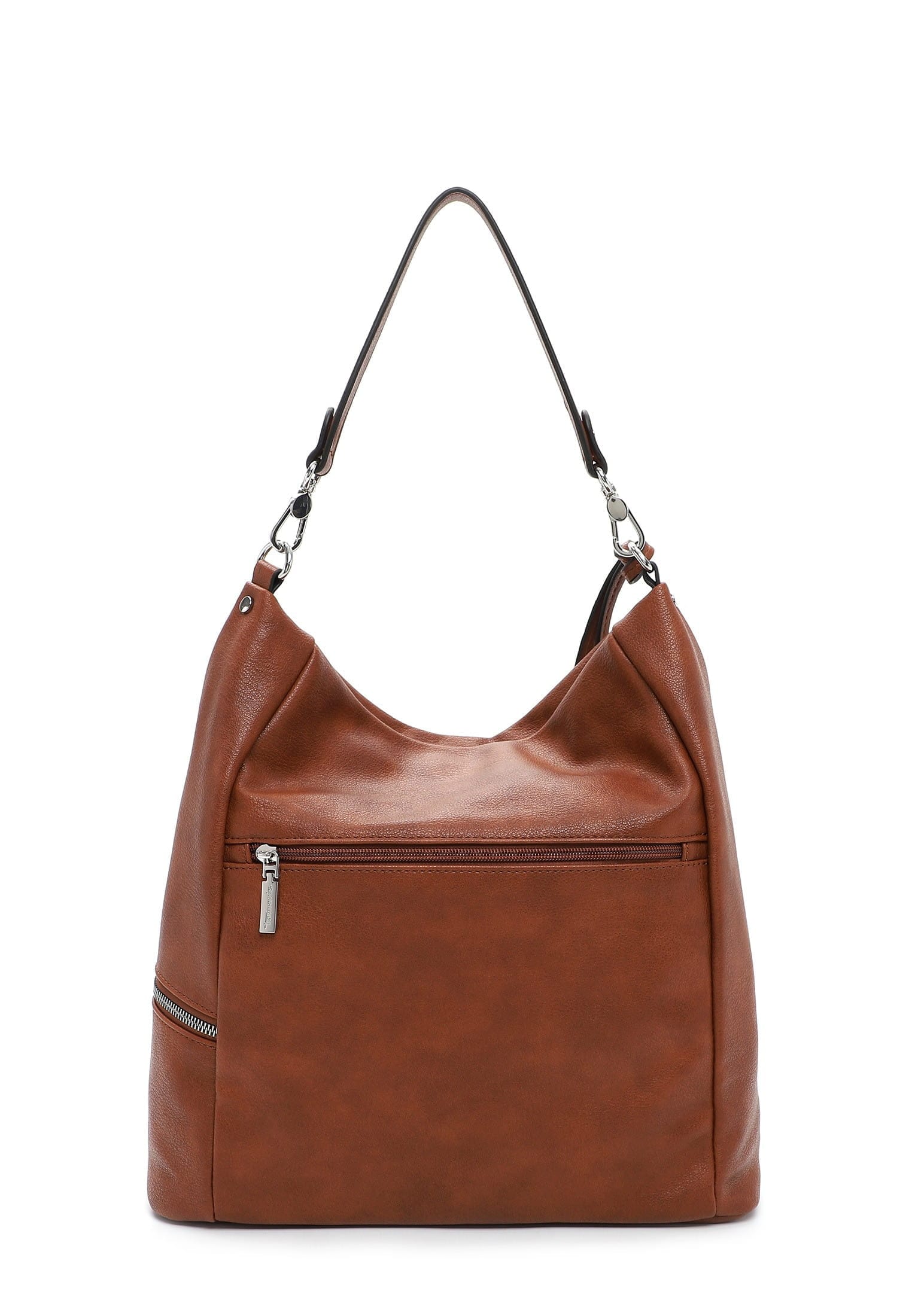 Tamaris Beuteltasche »Beutel TAS Nele«