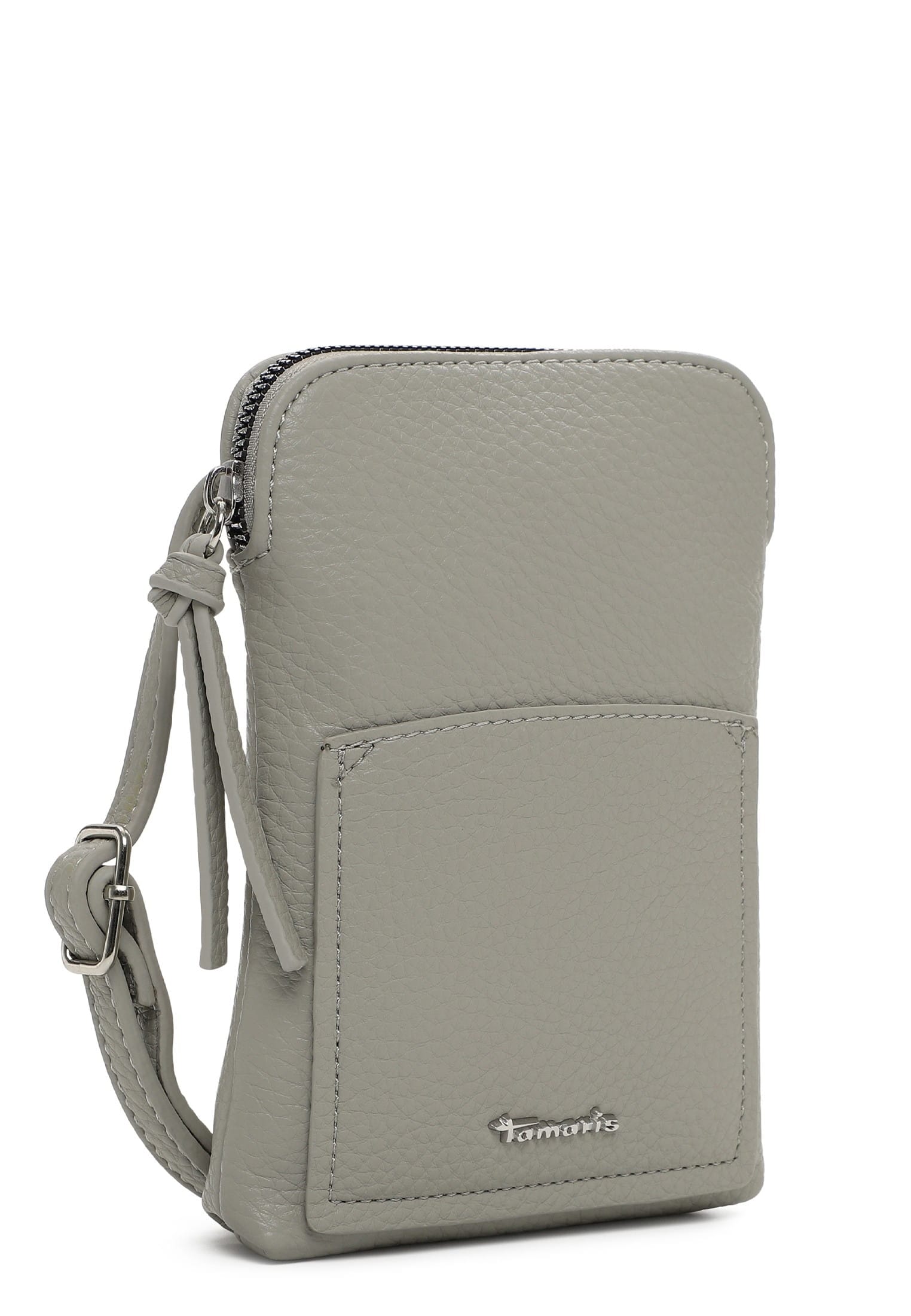 Tamaris Handytasche »Handyetui TAS Alessia«