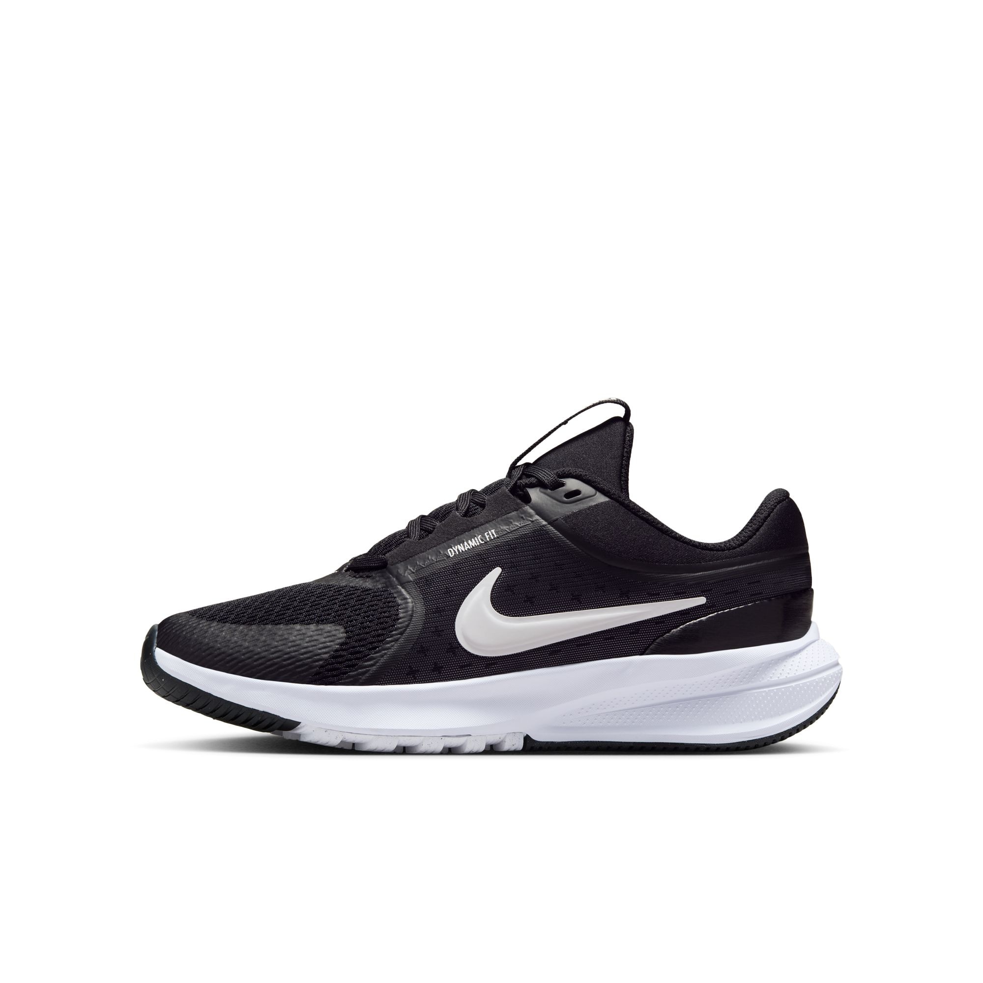 Nike Laufschuh »NIKE STAR RUNNER 5 (GS)«