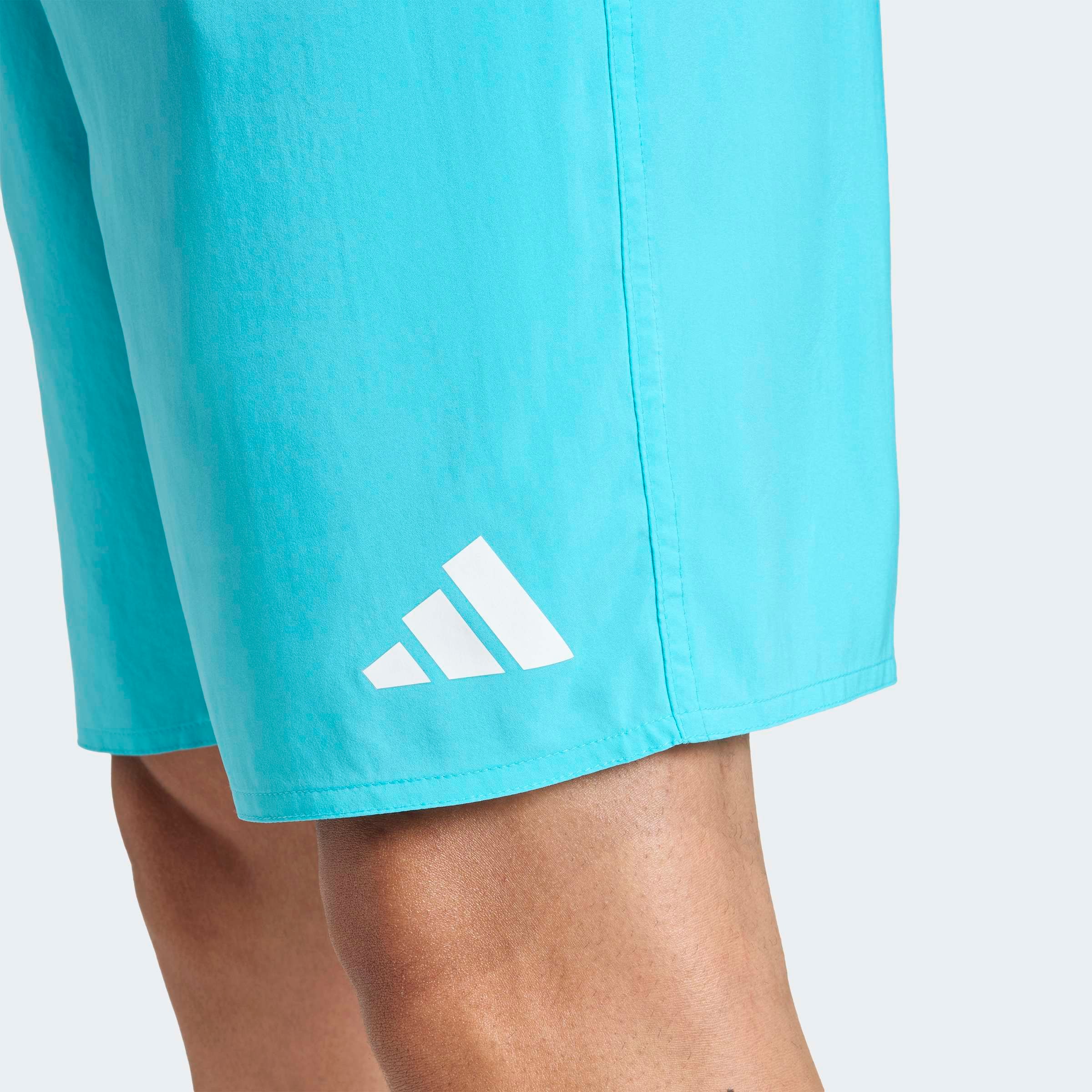 adidas Performance Badeshorts », 8 ZOLL«