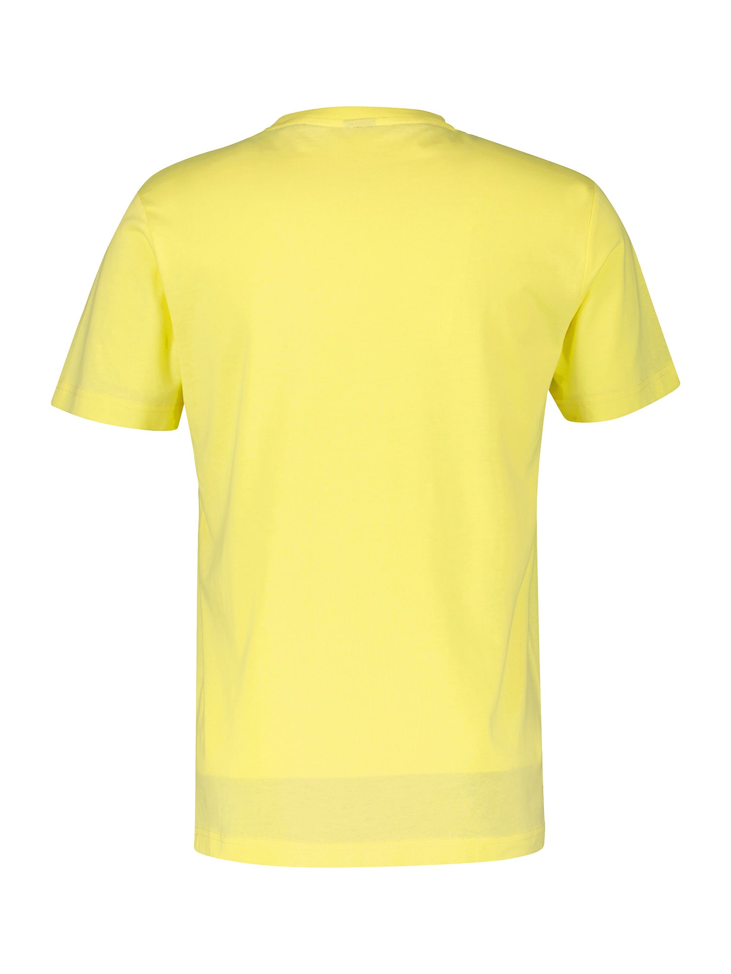 LERROS T-Shirt »LERROS T-Shirt LERROS«