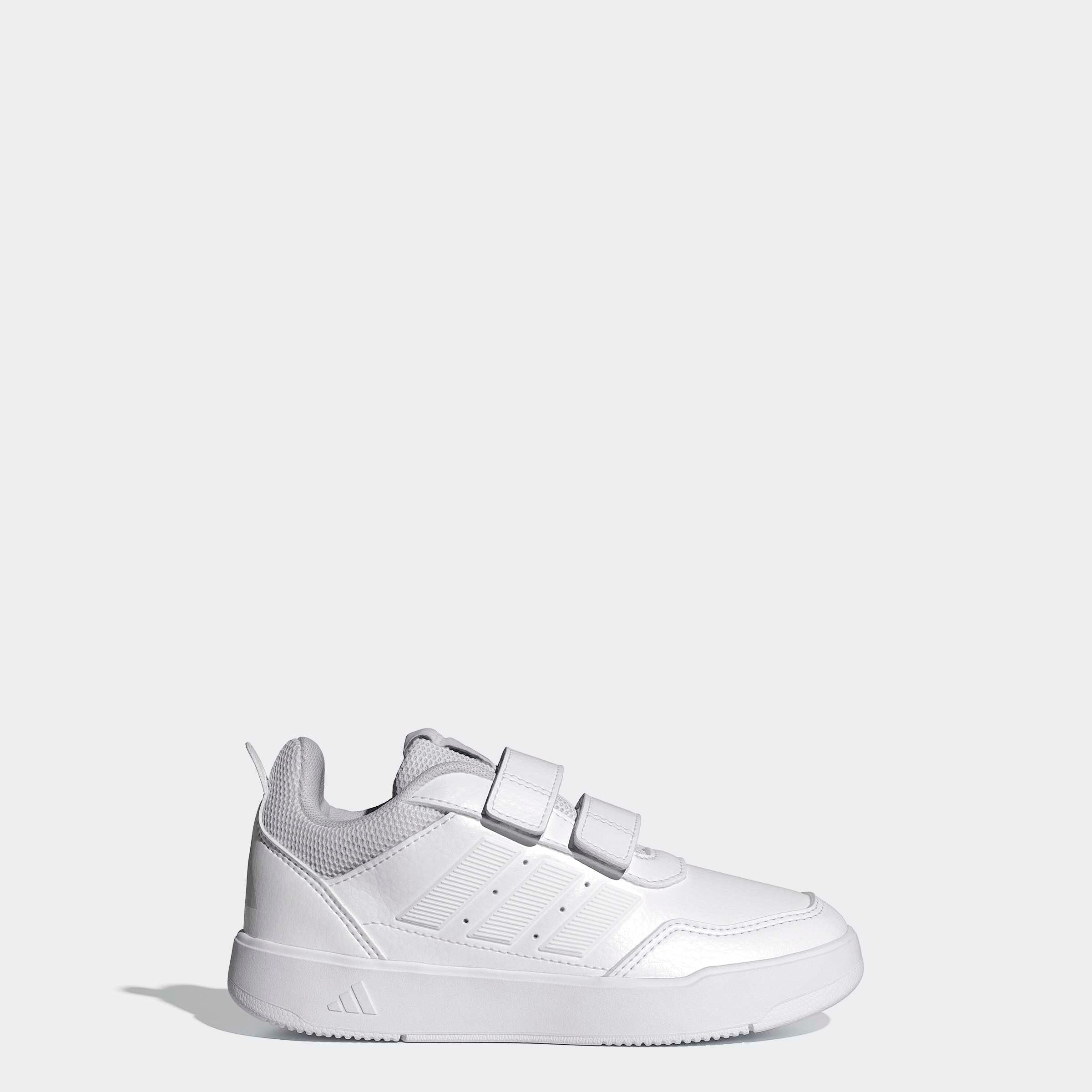 adidas Sportswear Sneaker »TENSAUR SPORT 3.0 CF K«  mit Klettverschluss, für Kinder & Jugendliche