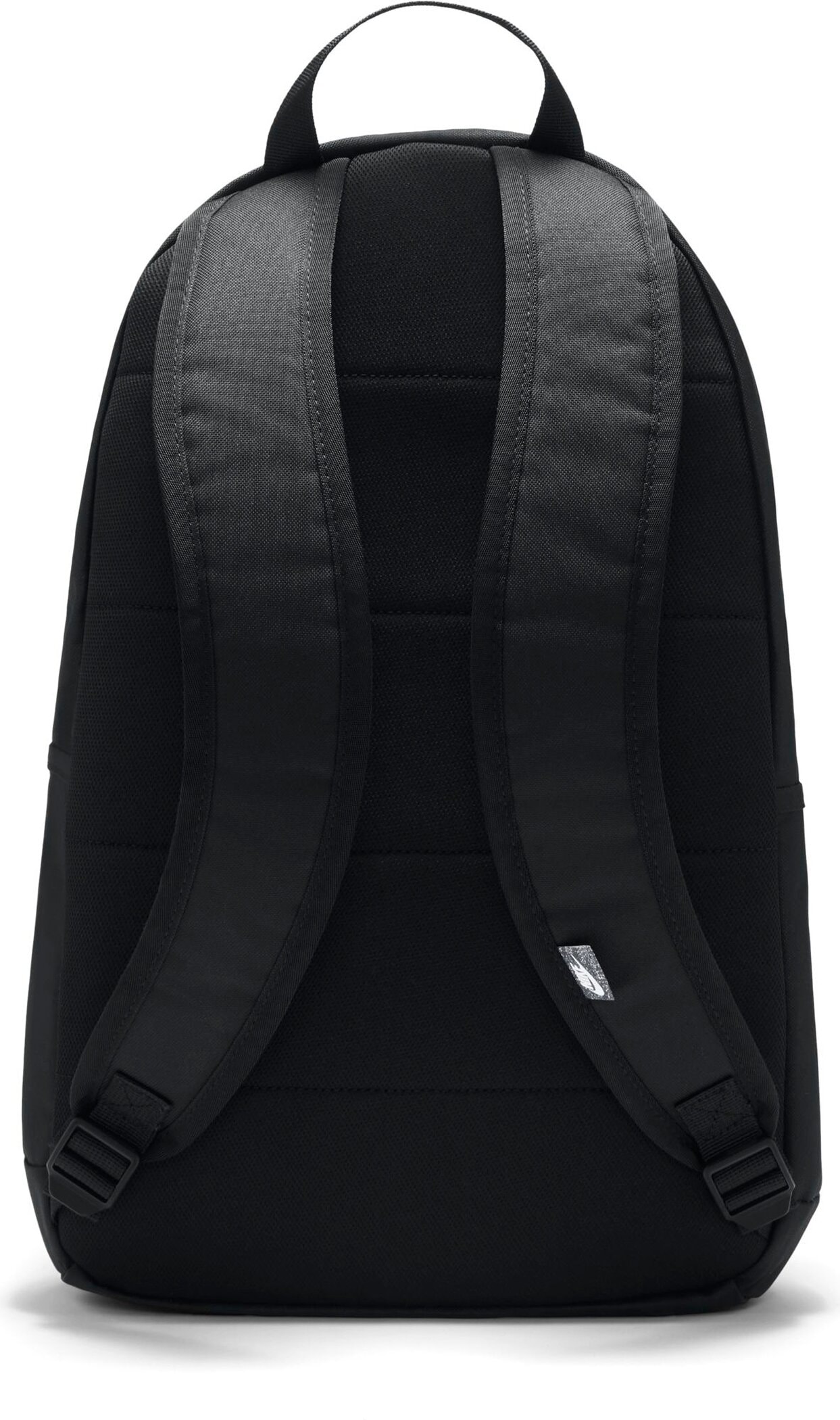 Nike Sportswear Rucksack »NK ELMNTL BKPK - HBR«