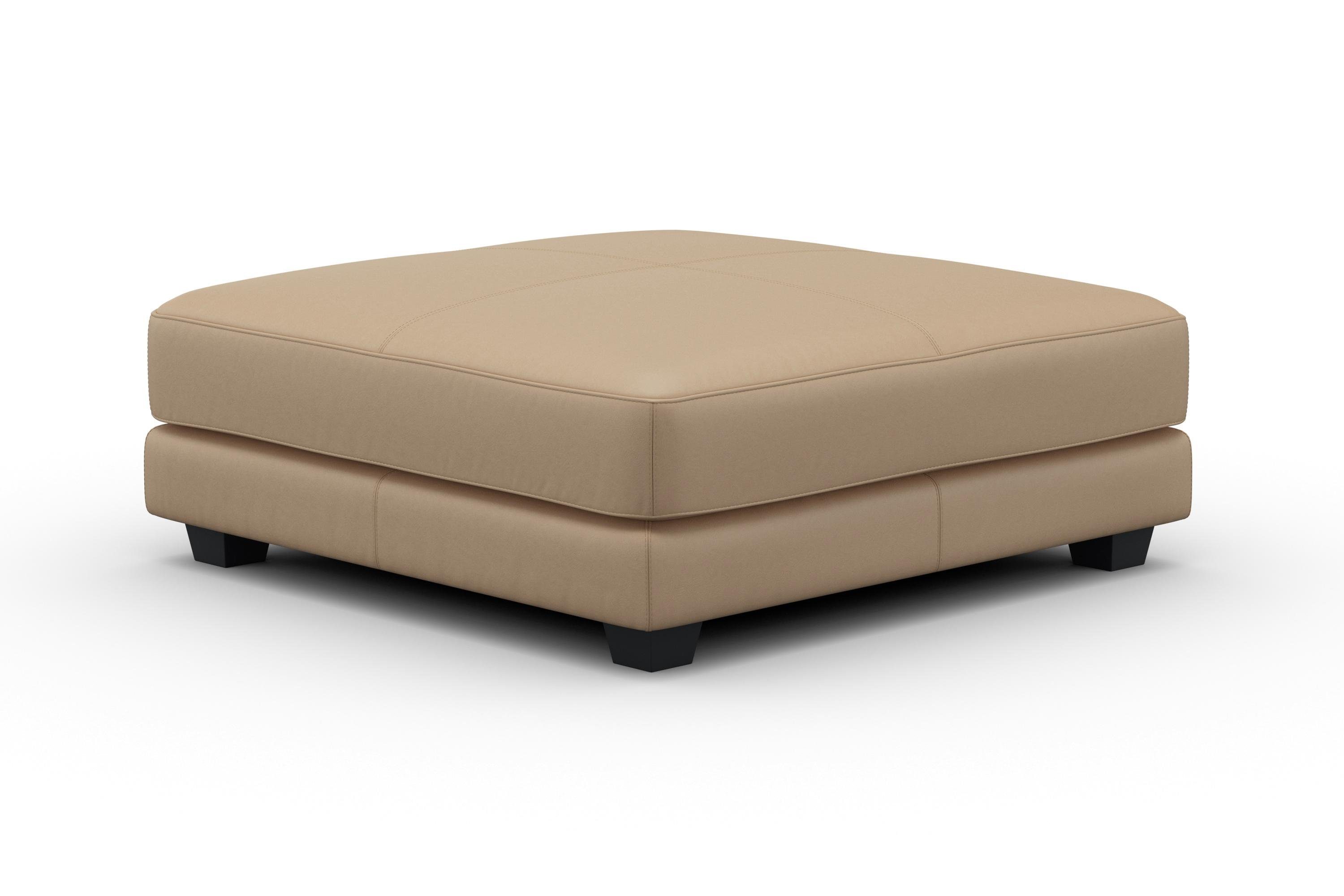 machalke® Hocker »atoll«