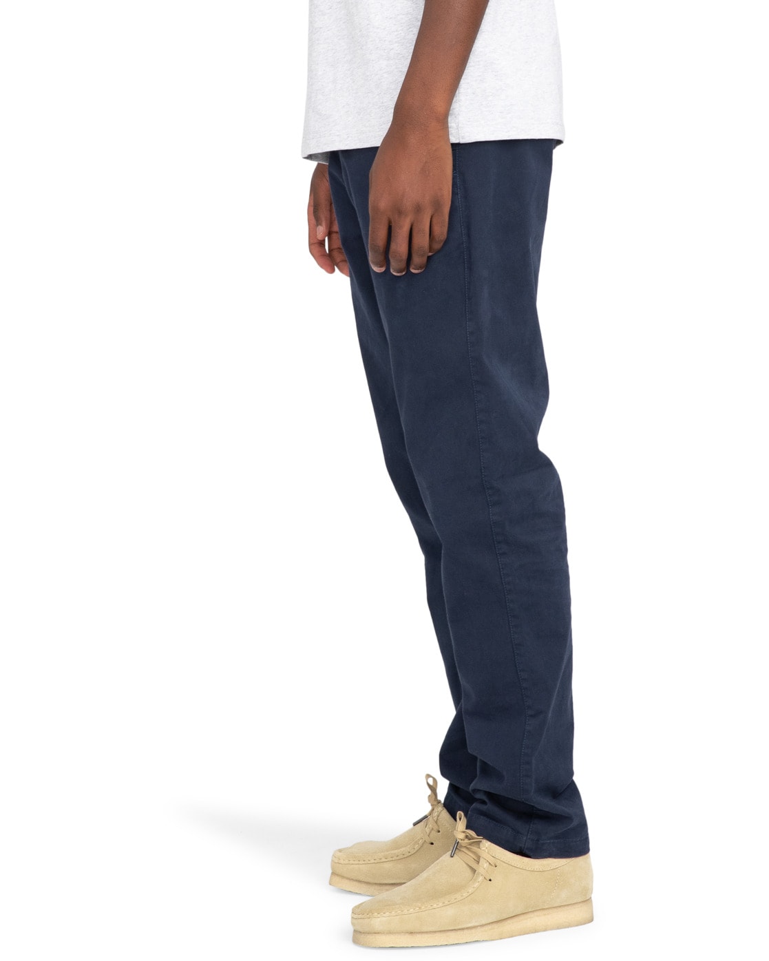 Element Chinos »Howland Classic«