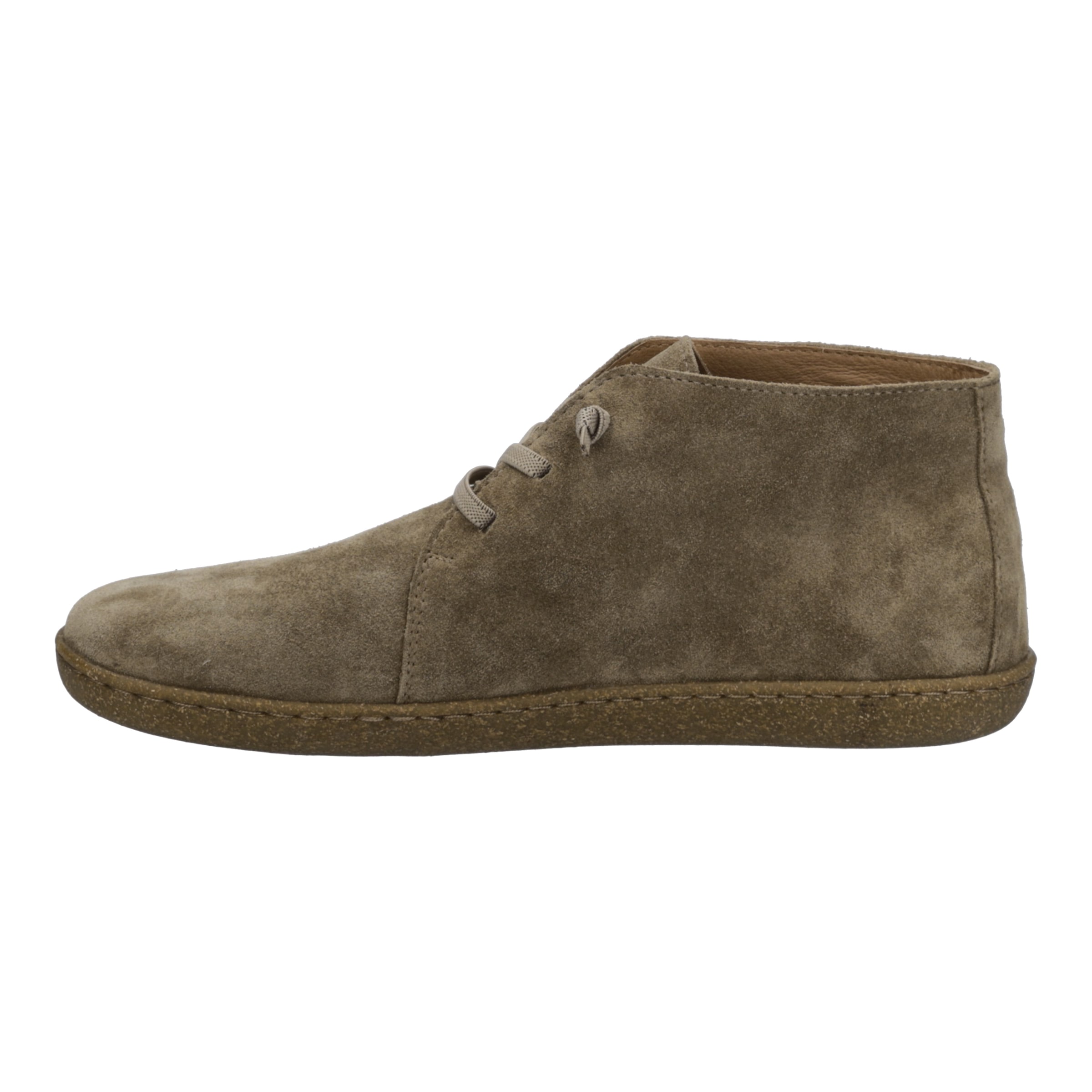 Josef Seibel Schnürschuh »Jill 04, taupe«