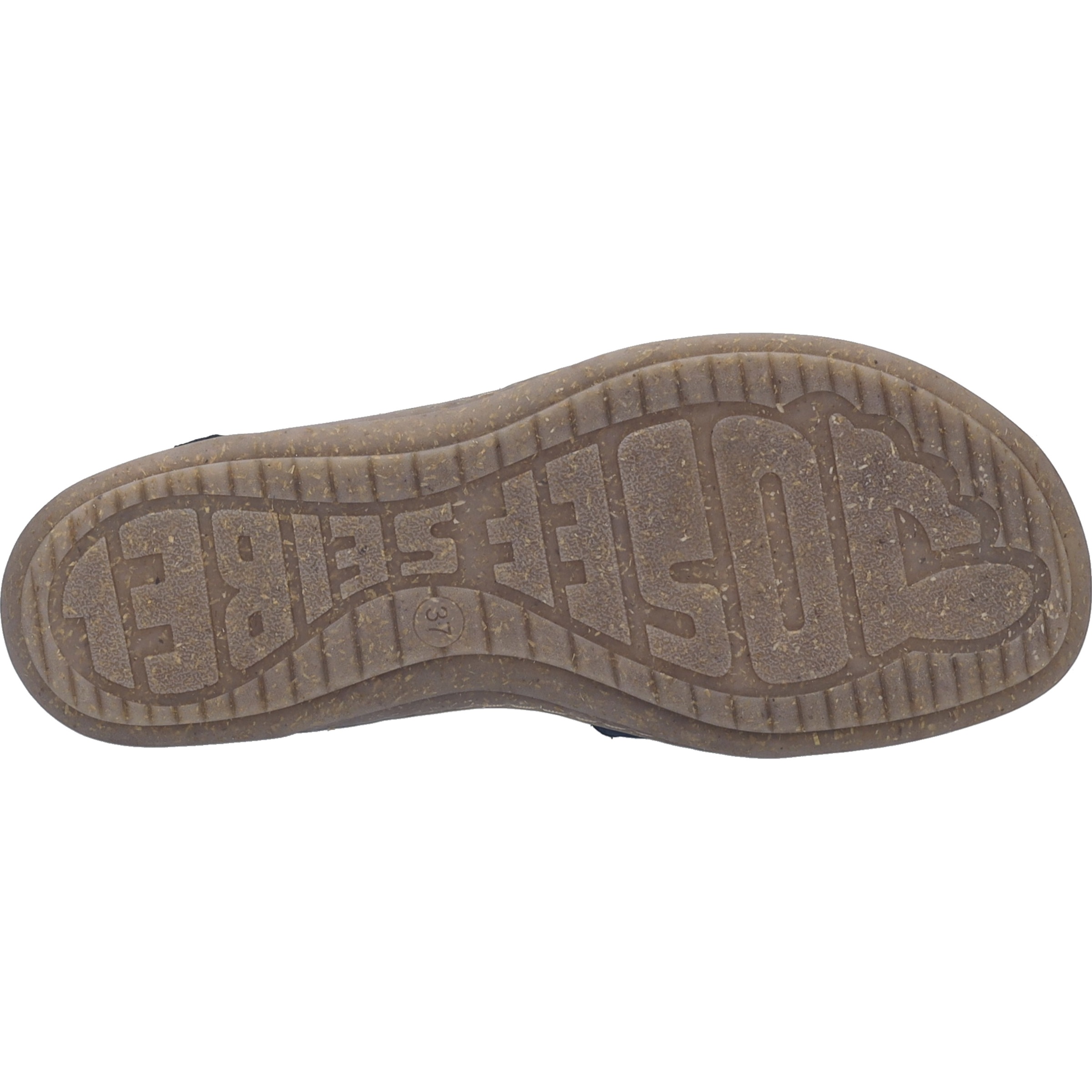 Josef Seibel Sandale »Caitlyn 05, ocean«