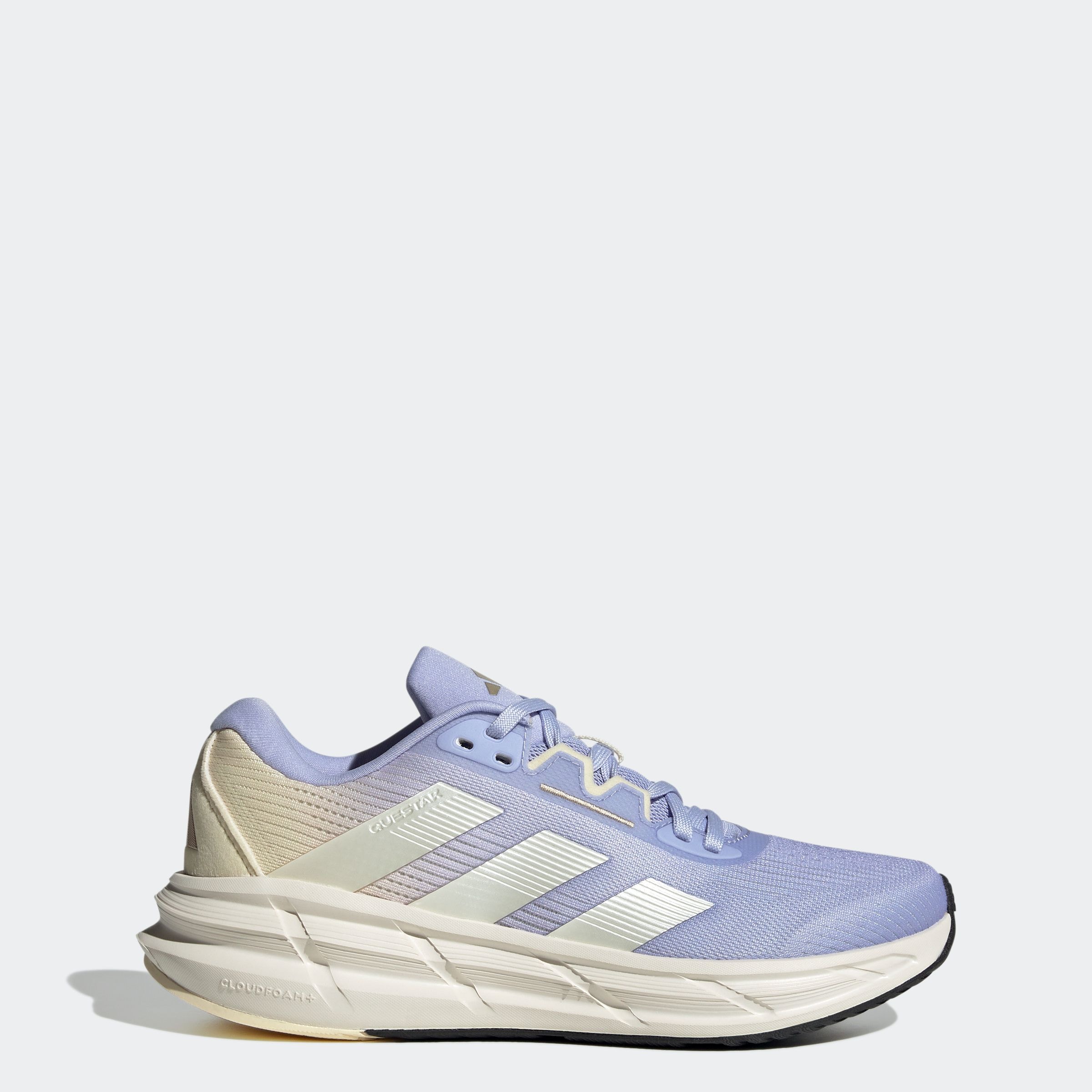 adidas Performance Laufschuh »QUESTAR 3«