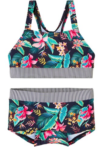 Alle Bikini otto versand im Blick