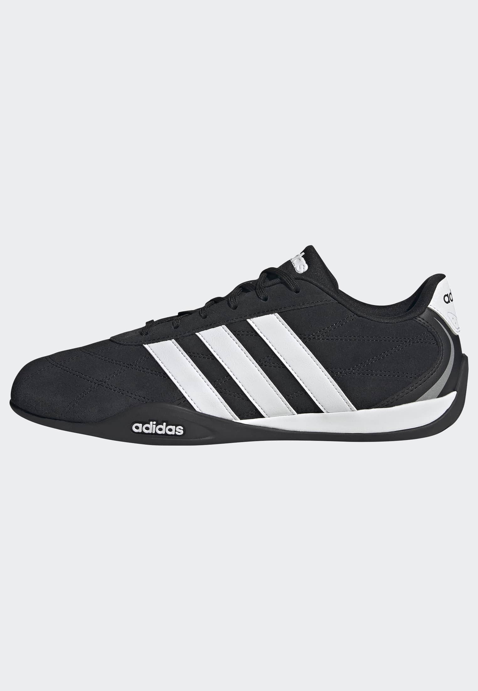 adidas Sportswear Sneaker »GROUNDPULSE«