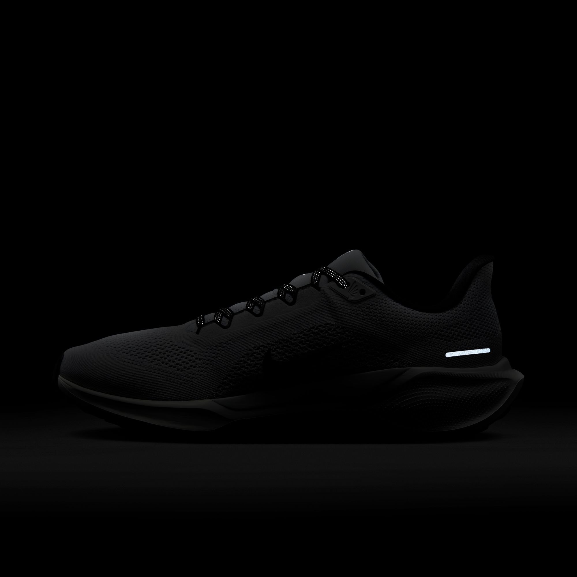 Nike Laufschuh »AIR ZOOM PEGASUS 41«