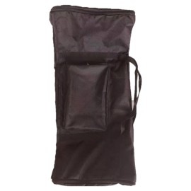 be cool Scootertasche »BC130ESBAG02«