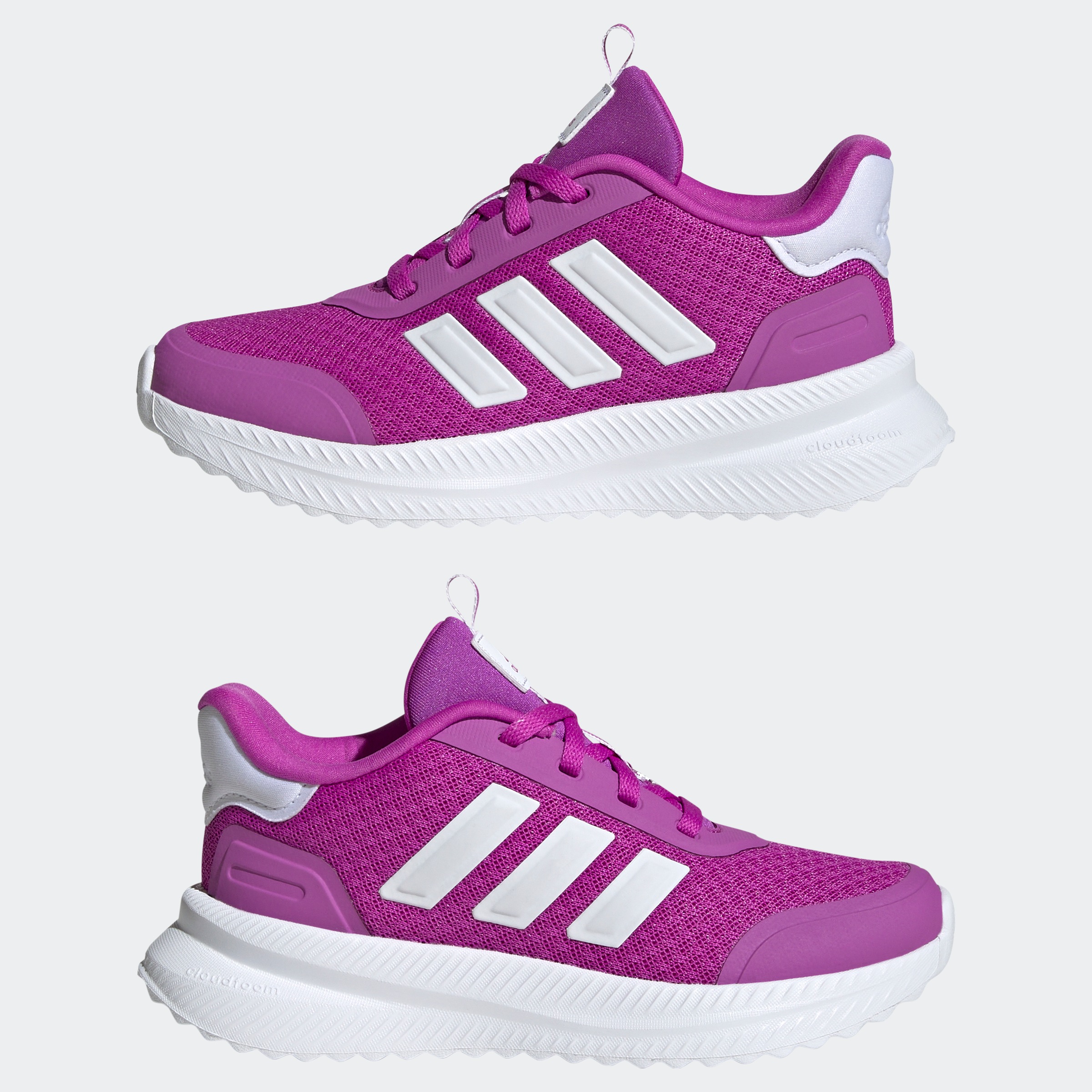 adidas Sportswear Sneaker »X_PLR KIDS«