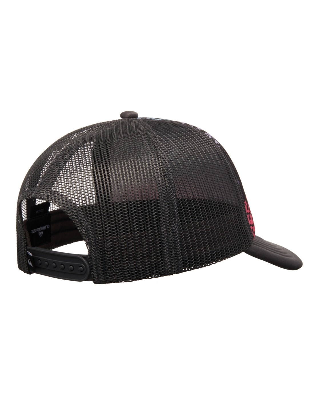 Quiksilver Baseball Cap »Emu Coop«
