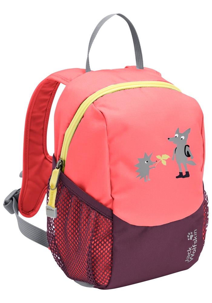 Jack Wolfskin Kinderrucksack »SPROUT 5«