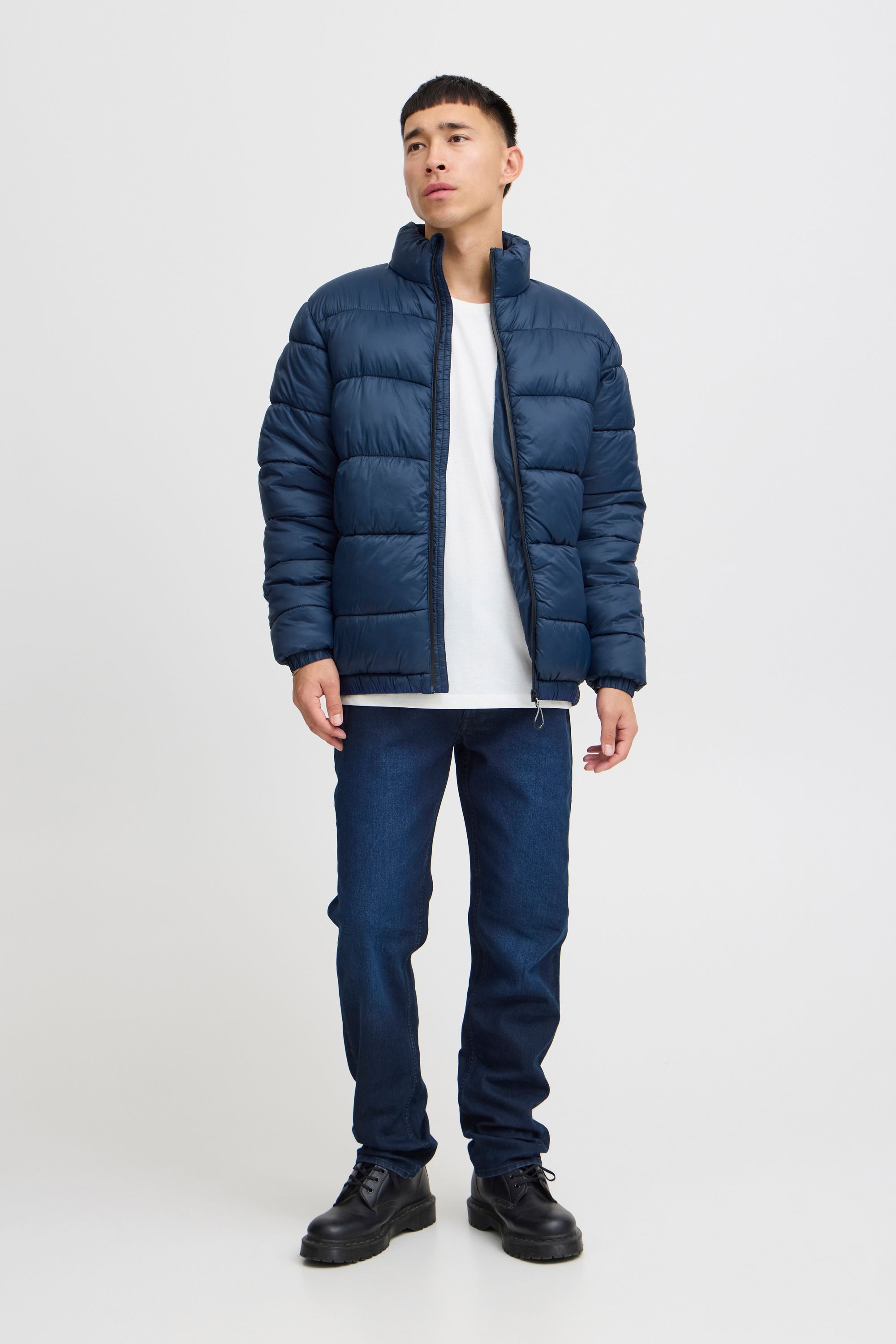 Blend Steppjacke »Steppjacke BHOuterwear«