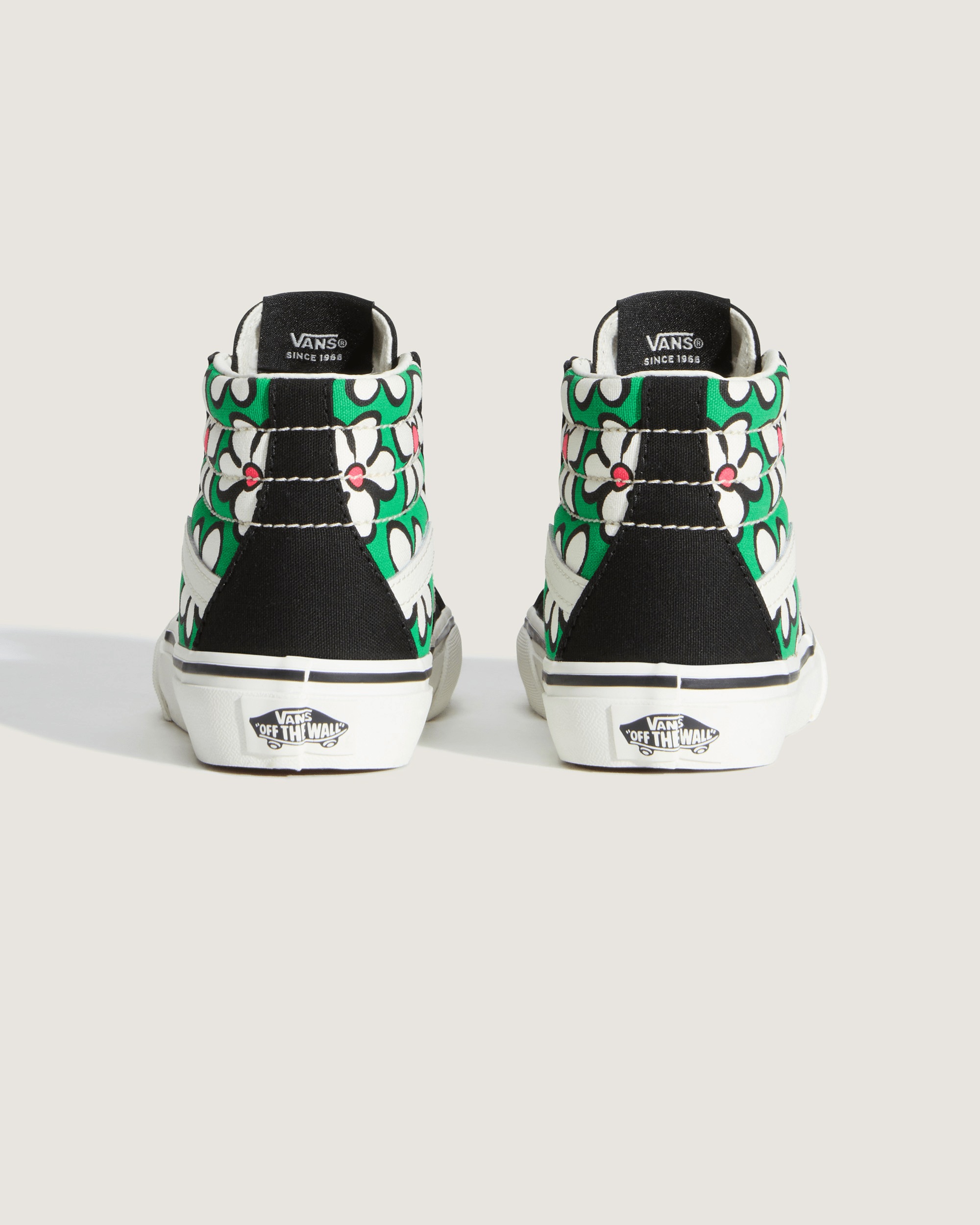 Vans Sneaker »SK8-Hi«