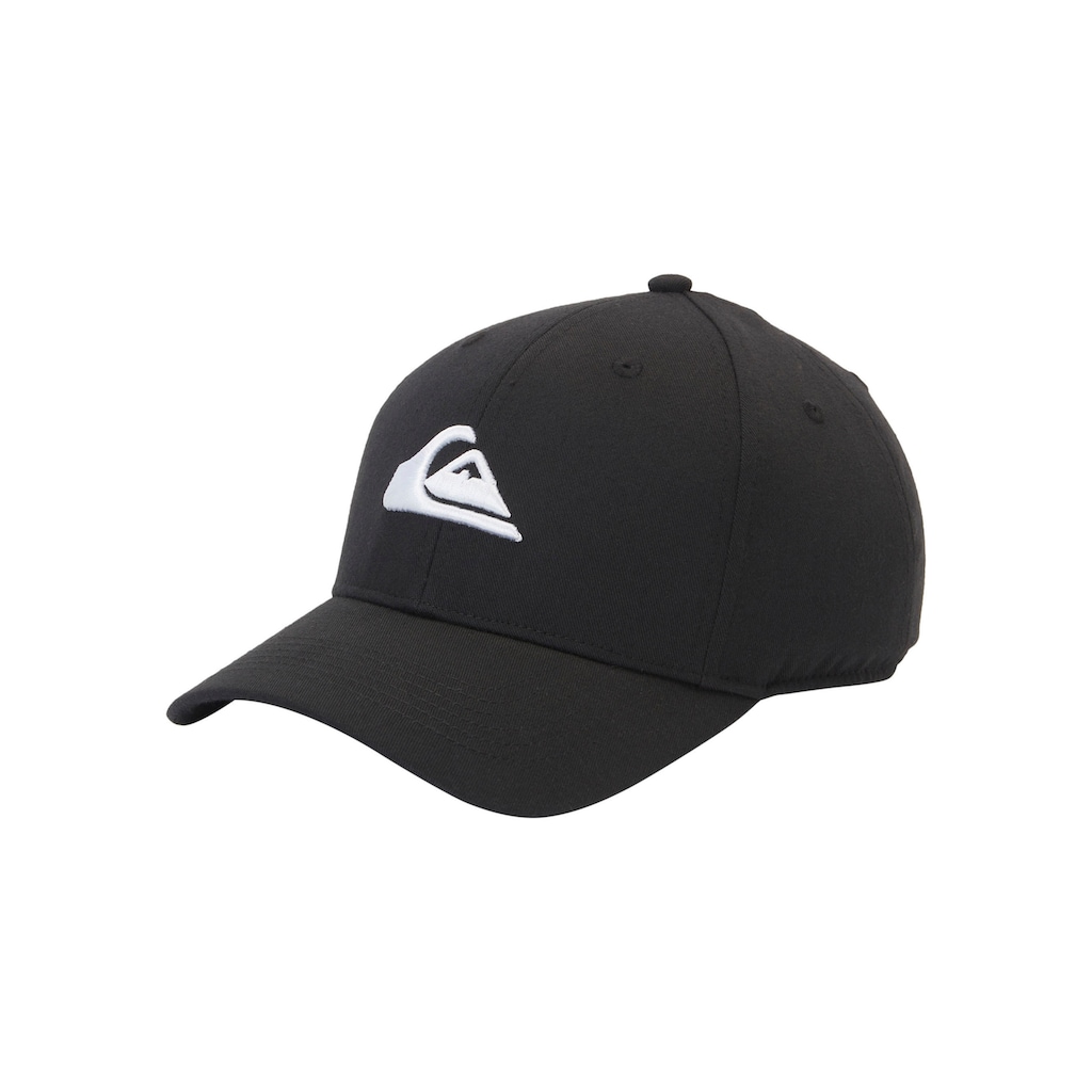 Quiksilver Baseball Cap »Herren«