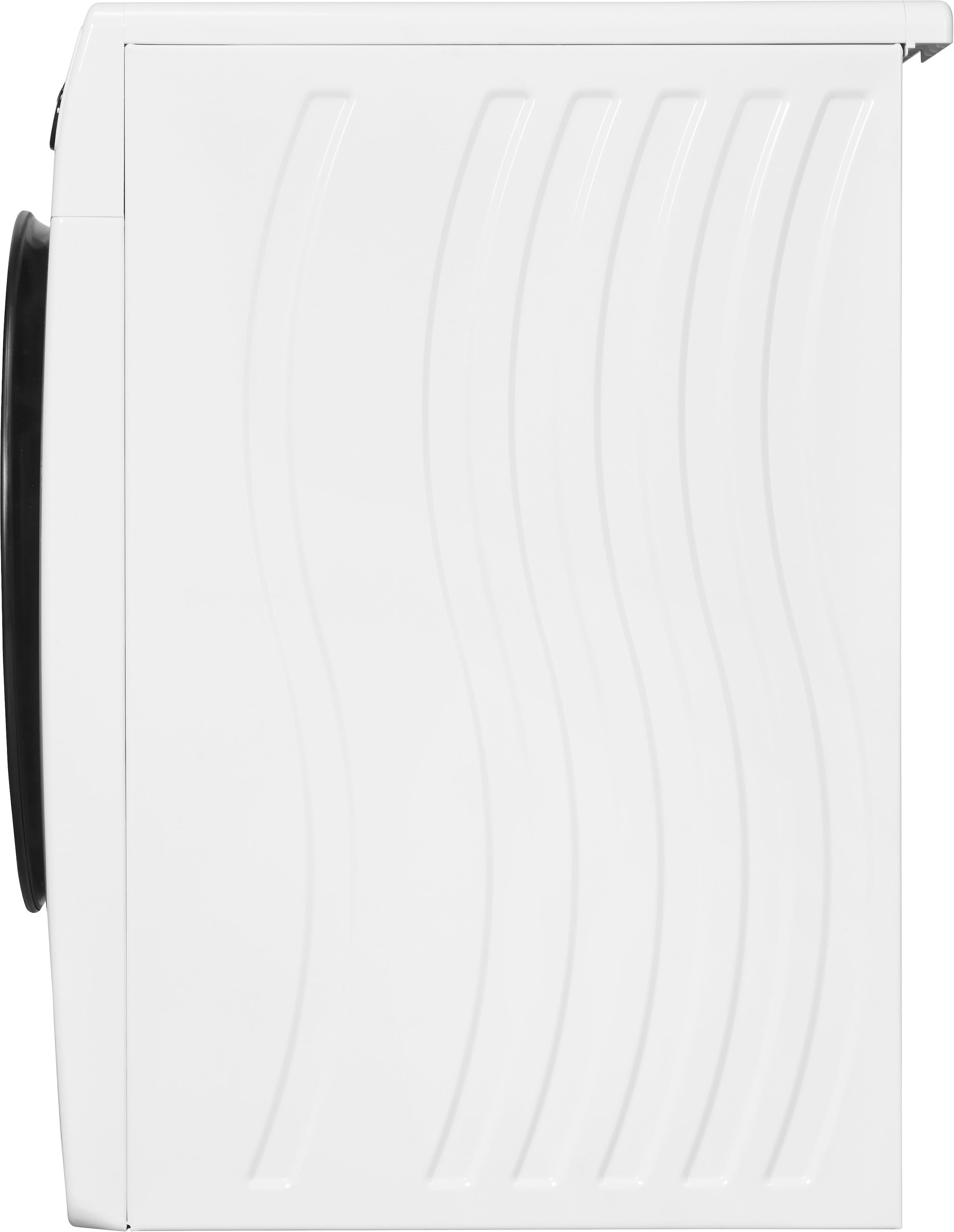 GORENJE Waschmaschine »WNEI94APS«, 9 kg, 1400 U/min